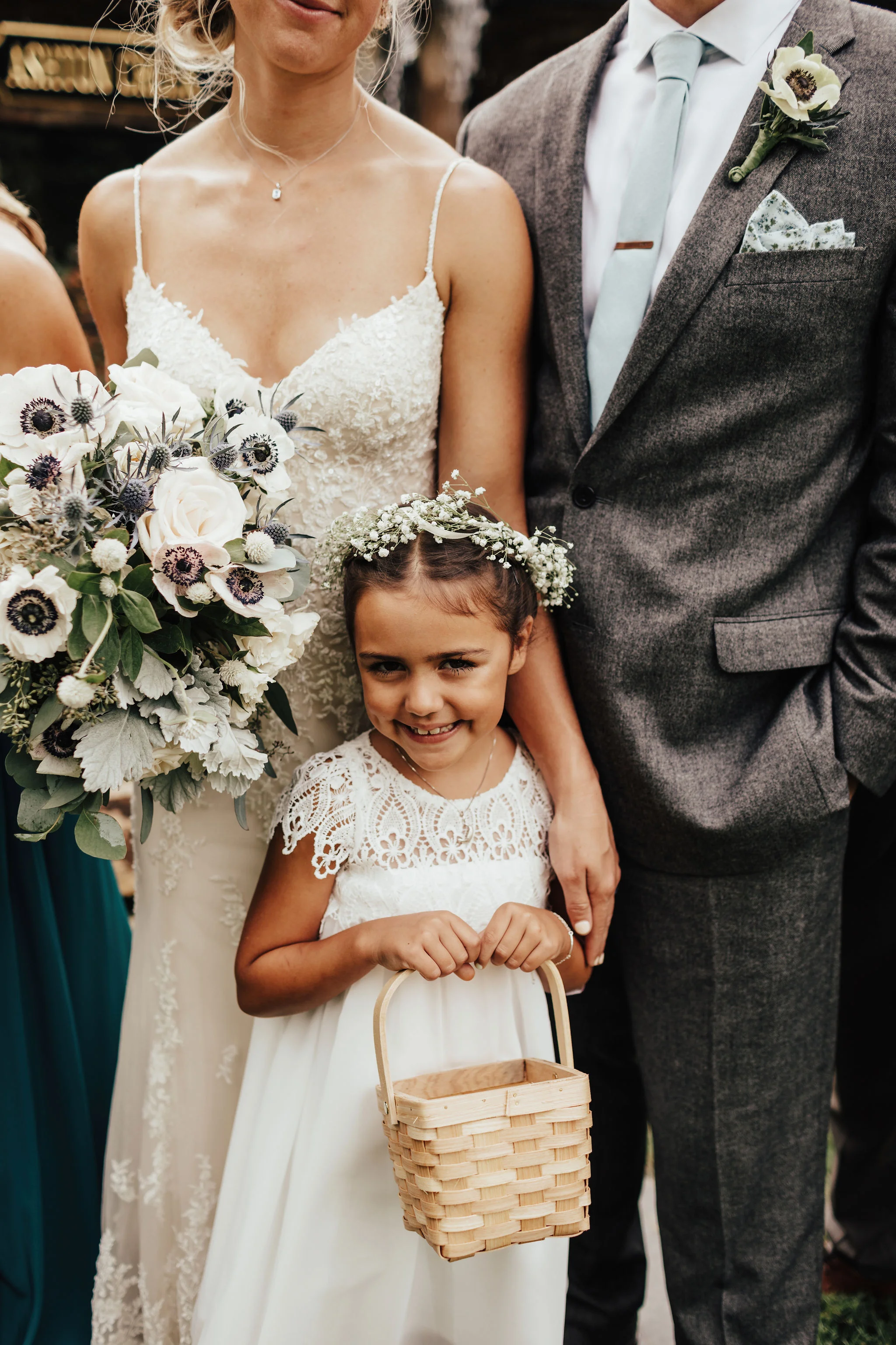 513Juli&PeterMarried.jpg