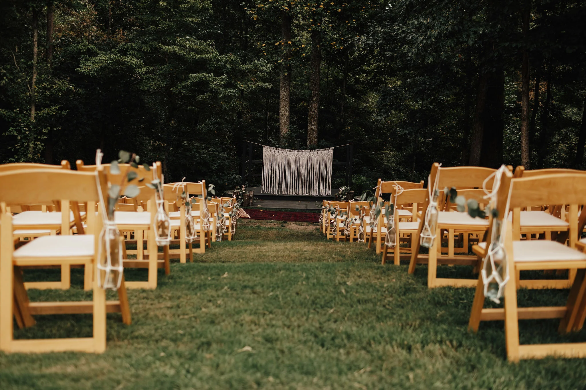 589Juli&PeterMarried.jpg