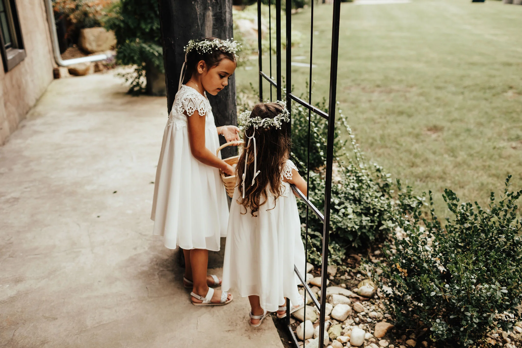 635Juli&PeterMarried.jpg