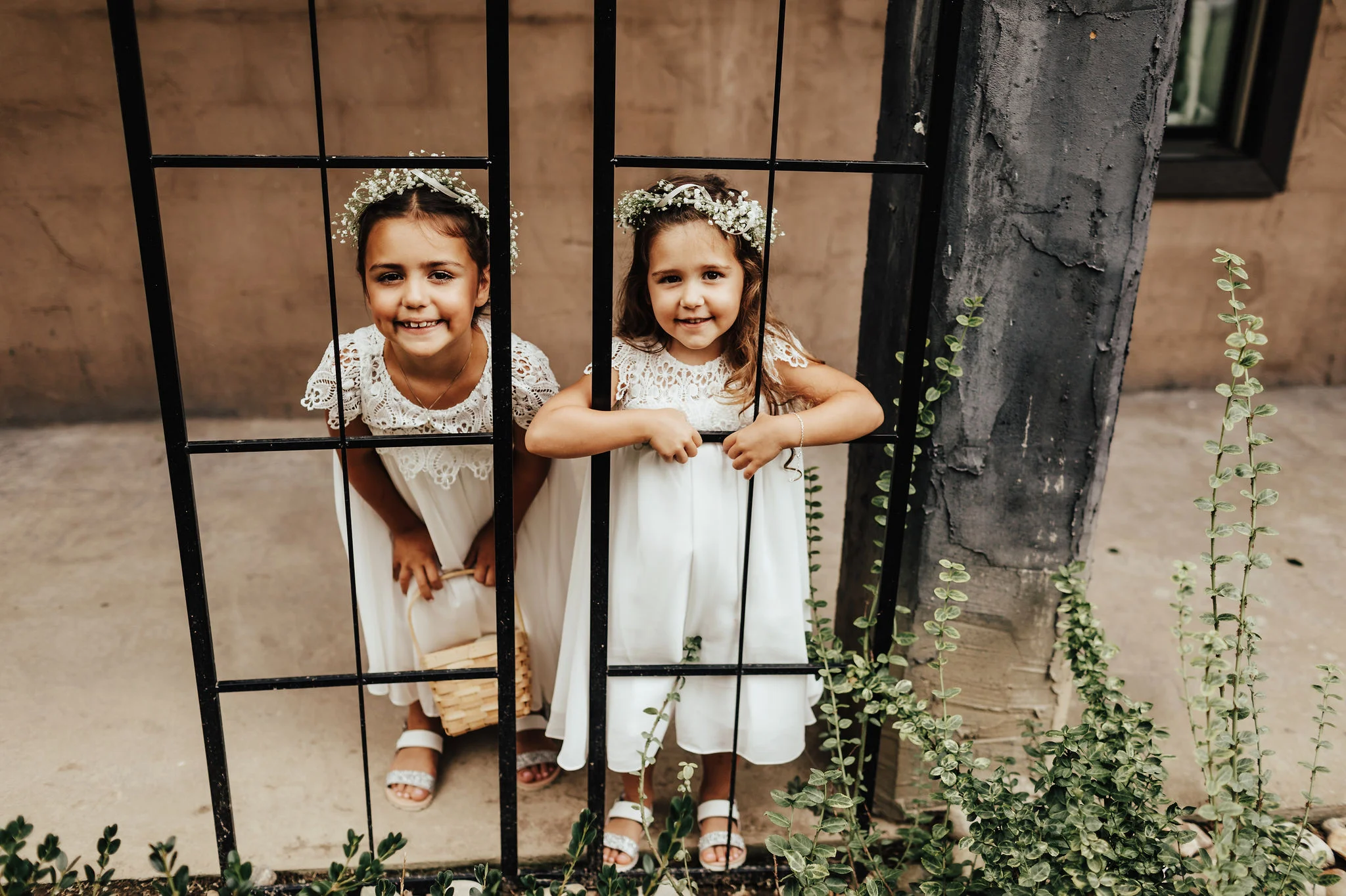 637Juli&PeterMarried.jpg