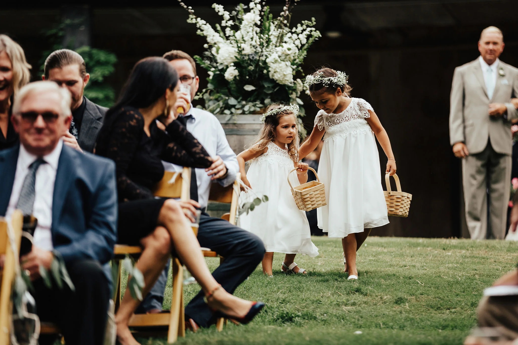 1134Juli&PeterMarried.jpg