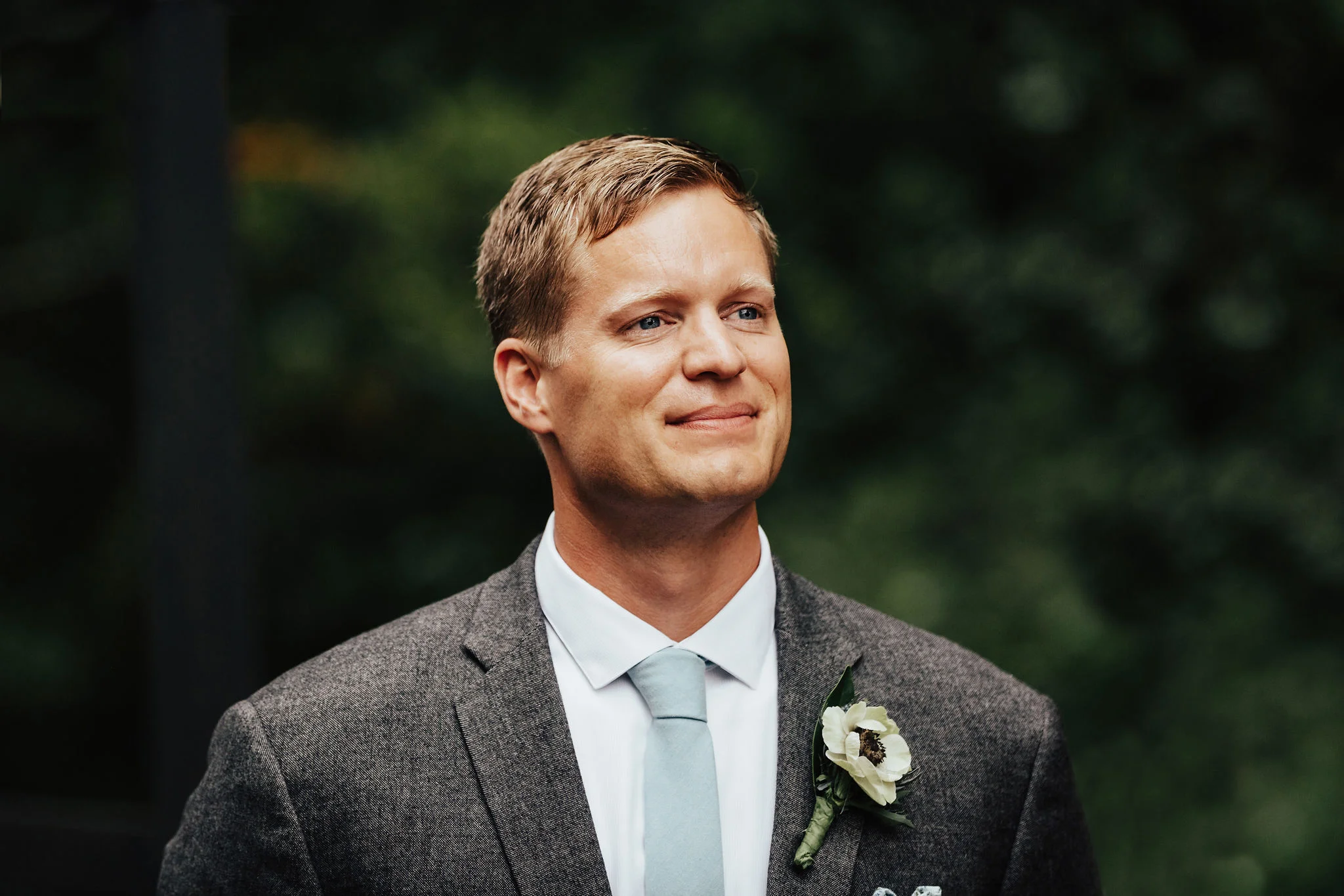 1153Juli&PeterMarried.jpg