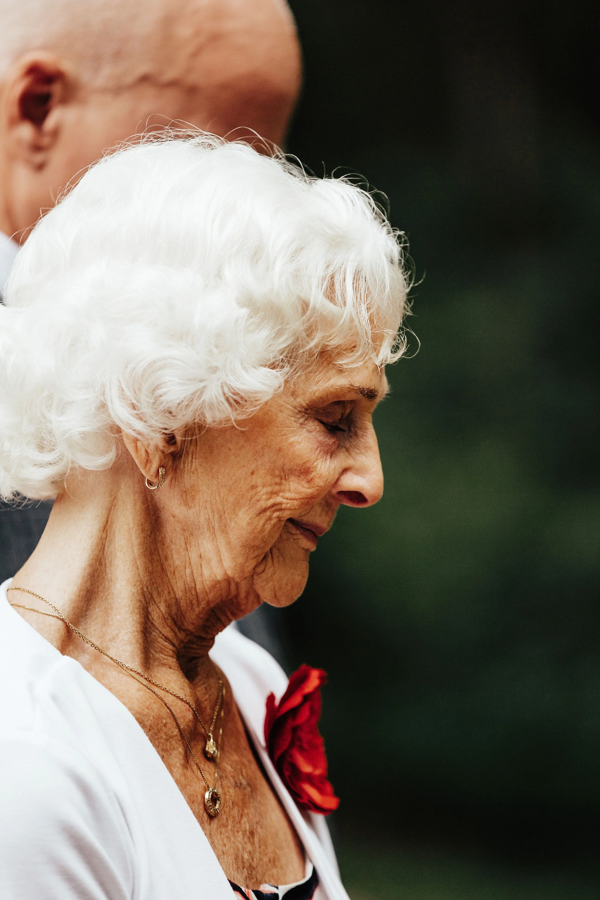 1157Juli&PeterMarried.jpg