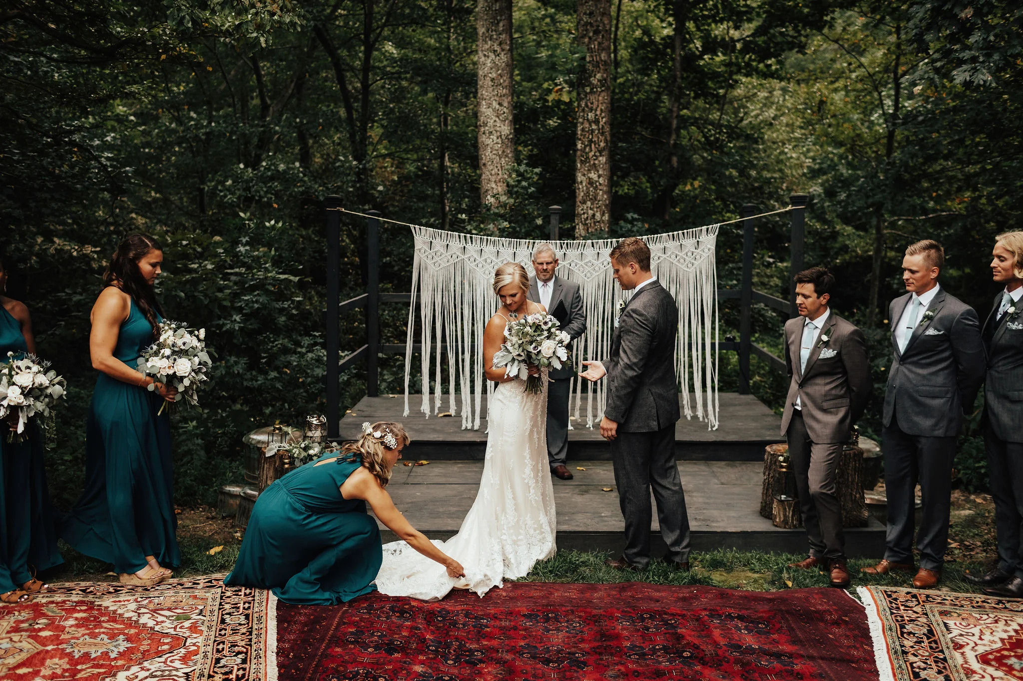 662Juli&PeterMarried.jpg