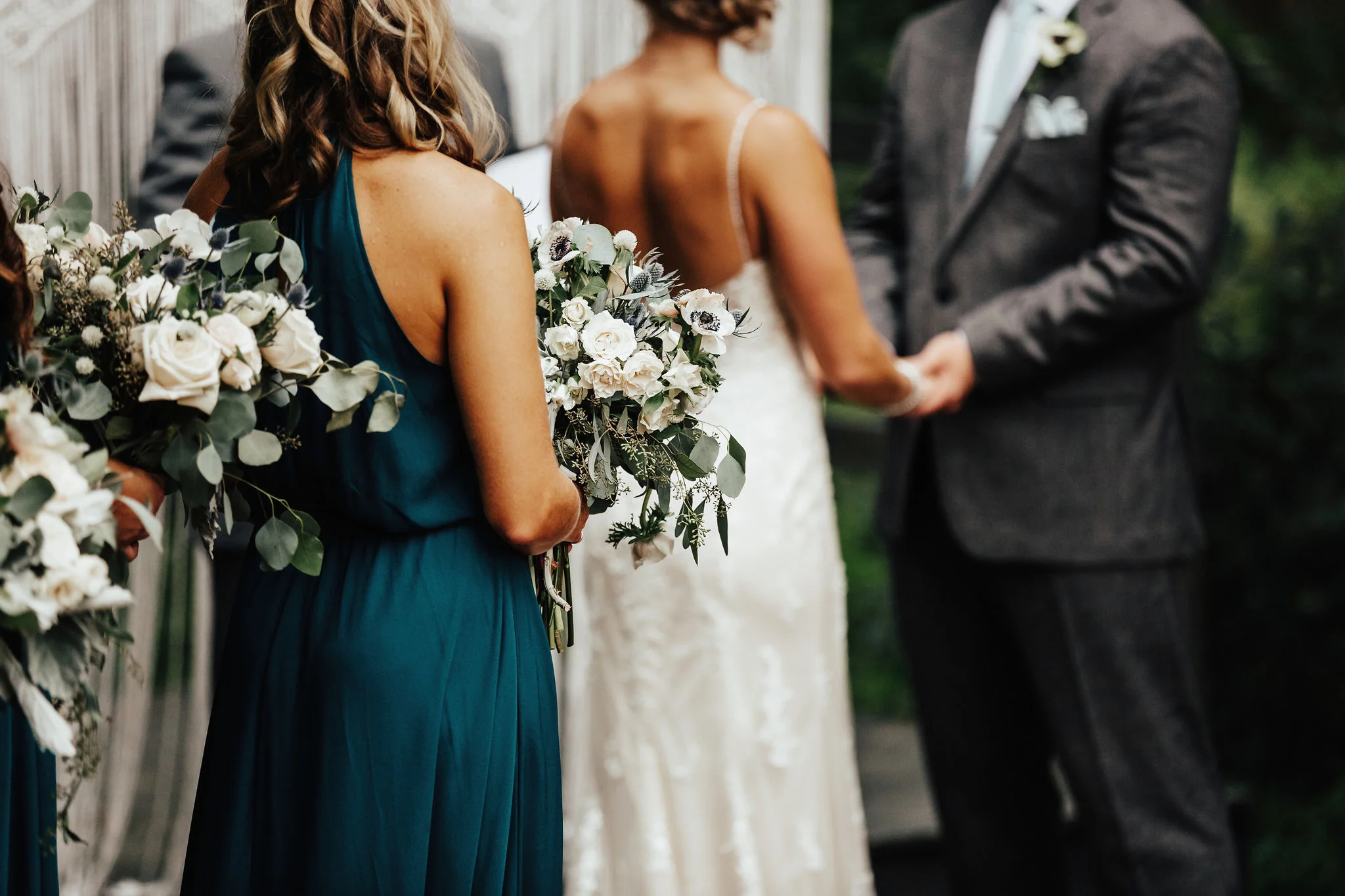 1172Juli&PeterMarried.jpg