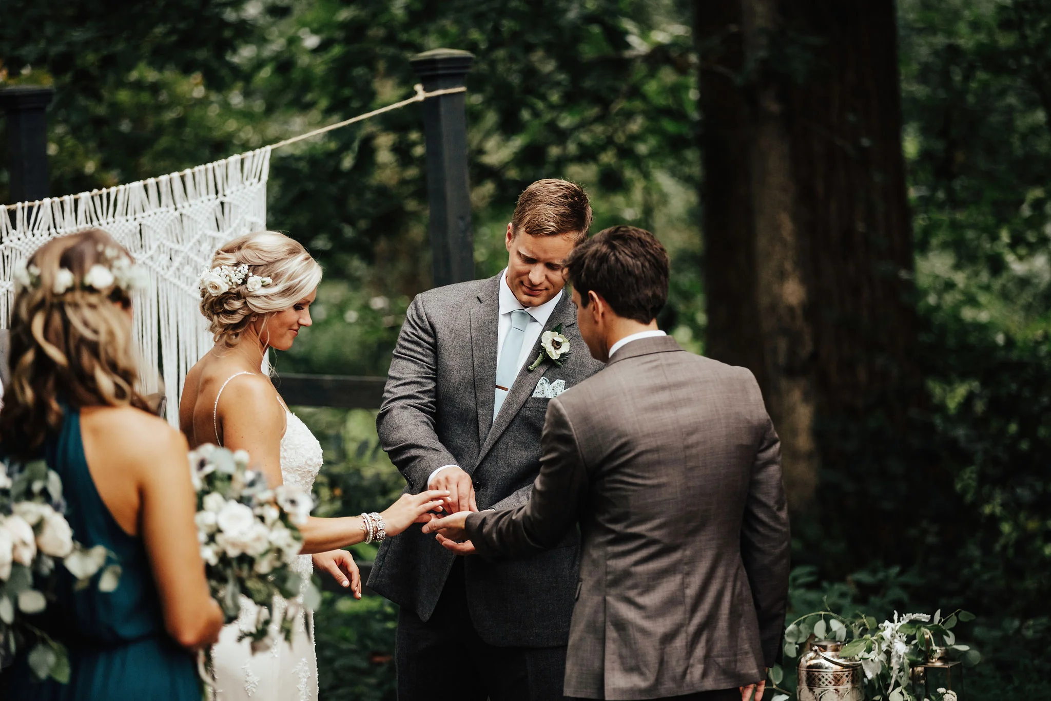1174Juli&PeterMarried.jpg
