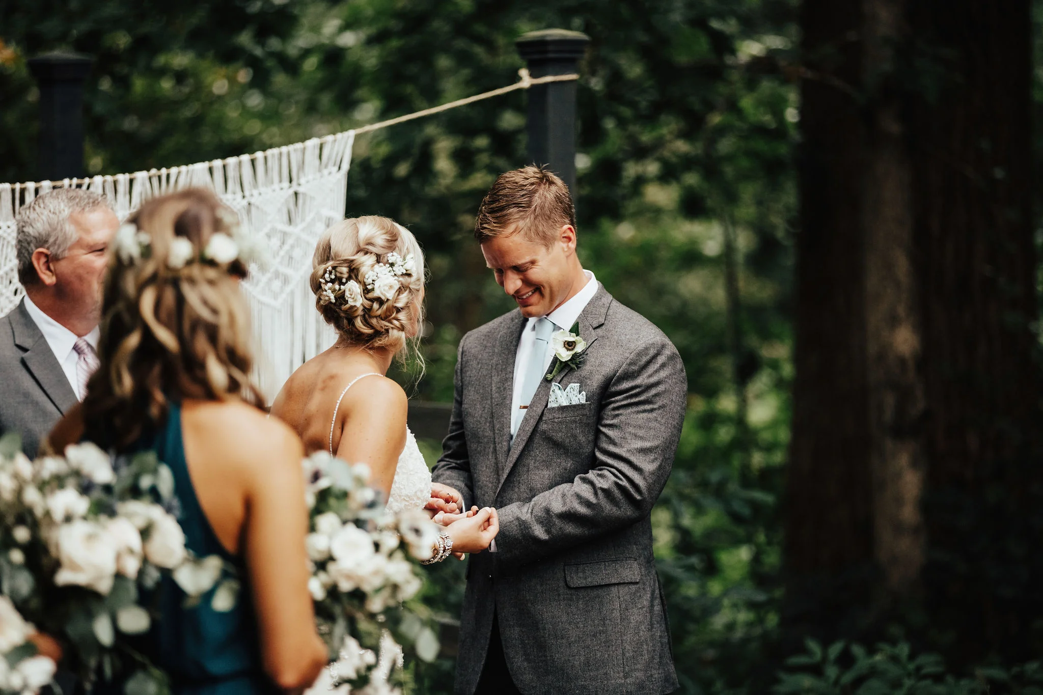 1178Juli&PeterMarried.jpg