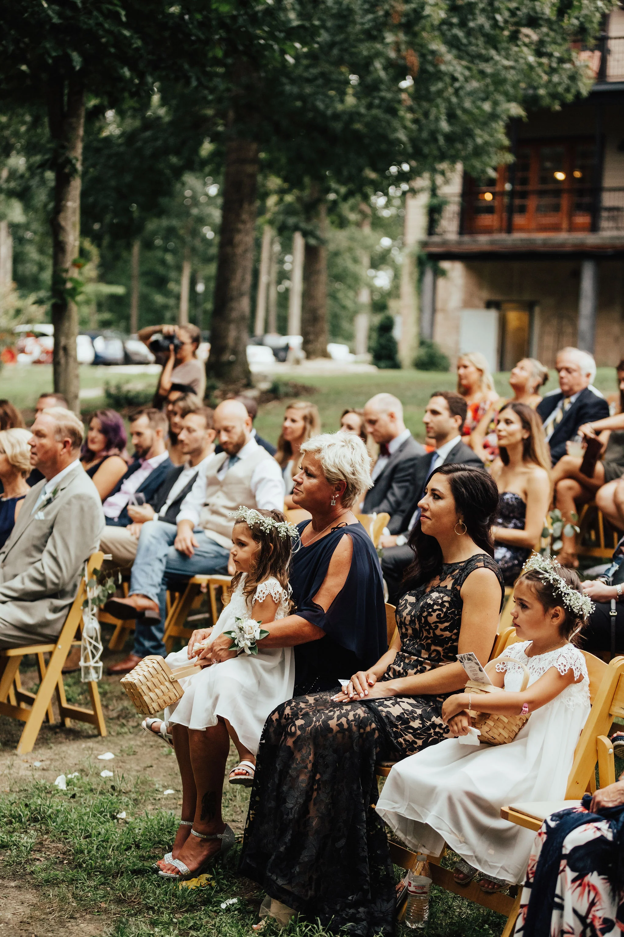 1180Juli&PeterMarried.jpg