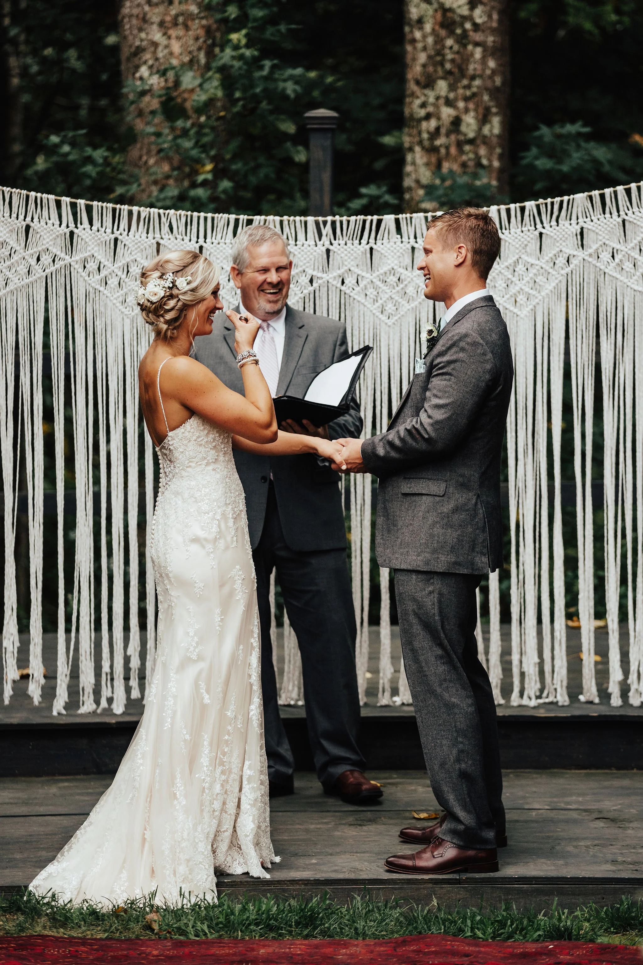 1188Juli&PeterMarried.jpg