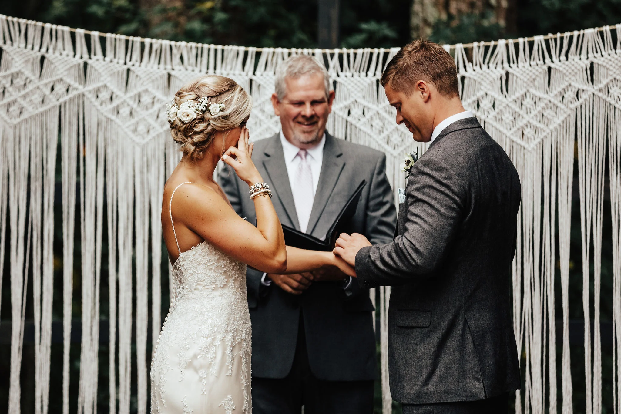 1196Juli&PeterMarried.jpg