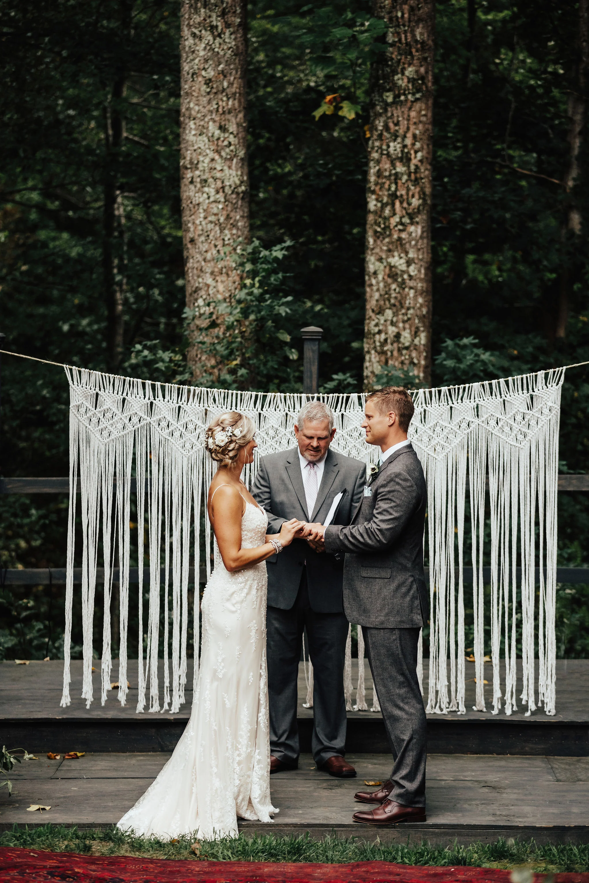 1201Juli&PeterMarried.jpg