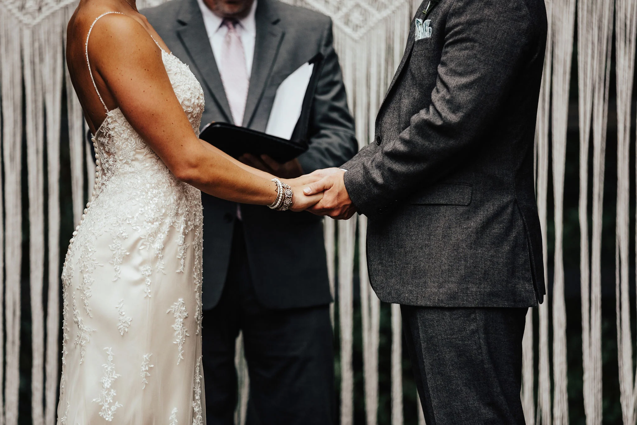 1209Juli&PeterMarried.jpg