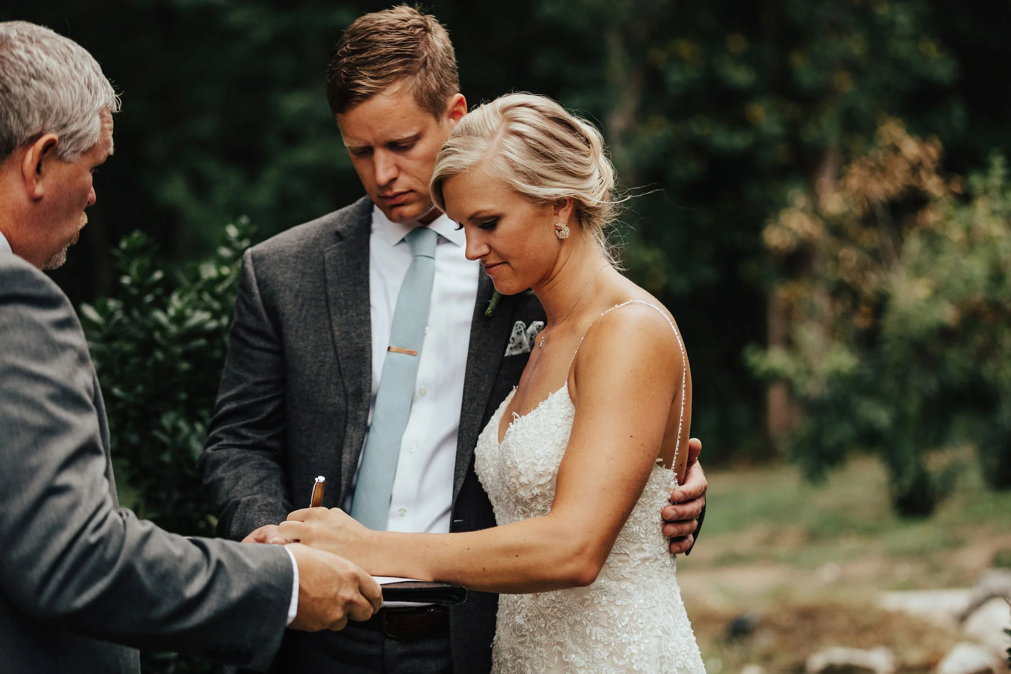 1243Juli&PeterMarried.jpg