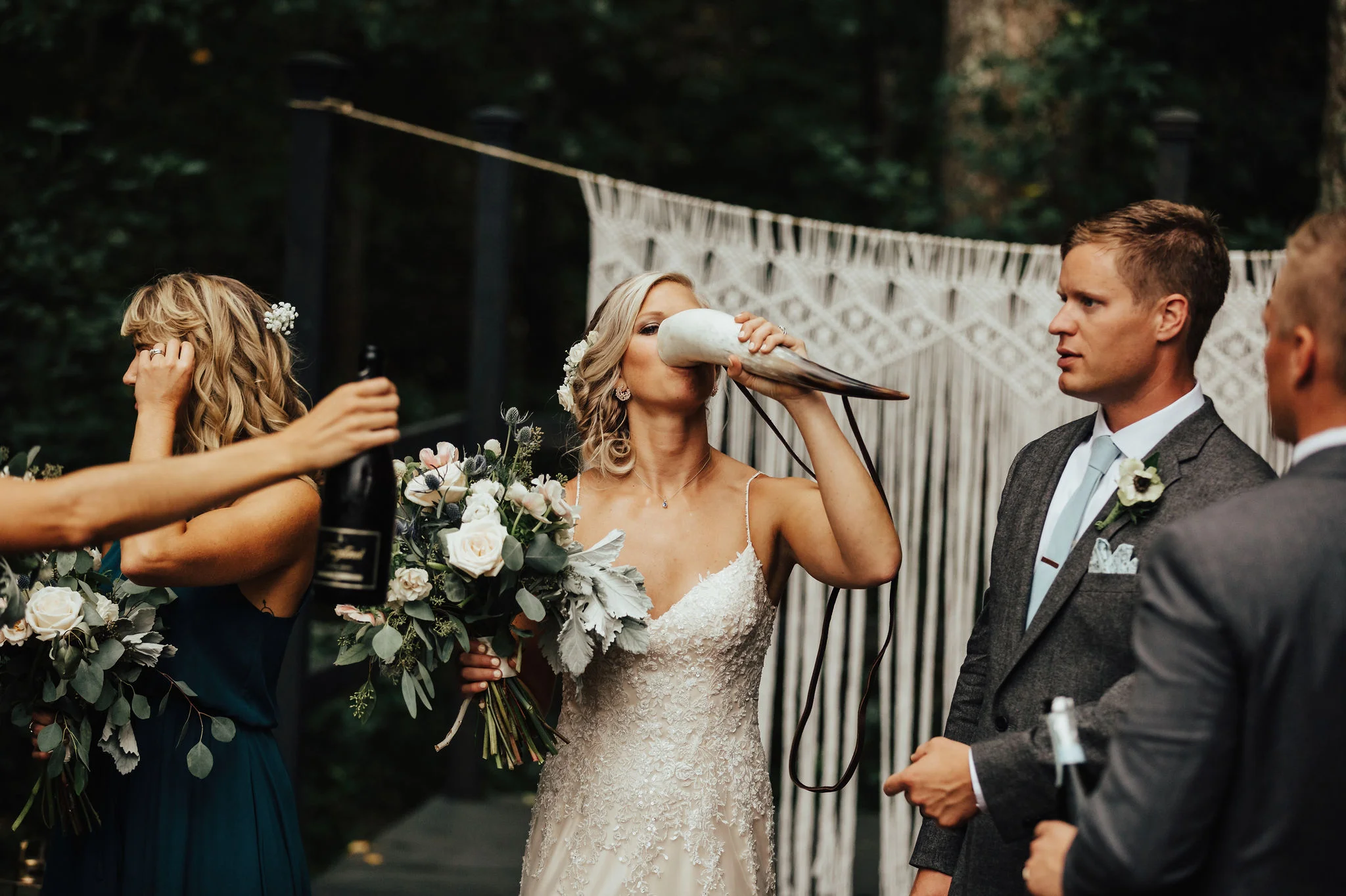1247Juli&PeterMarried.jpg