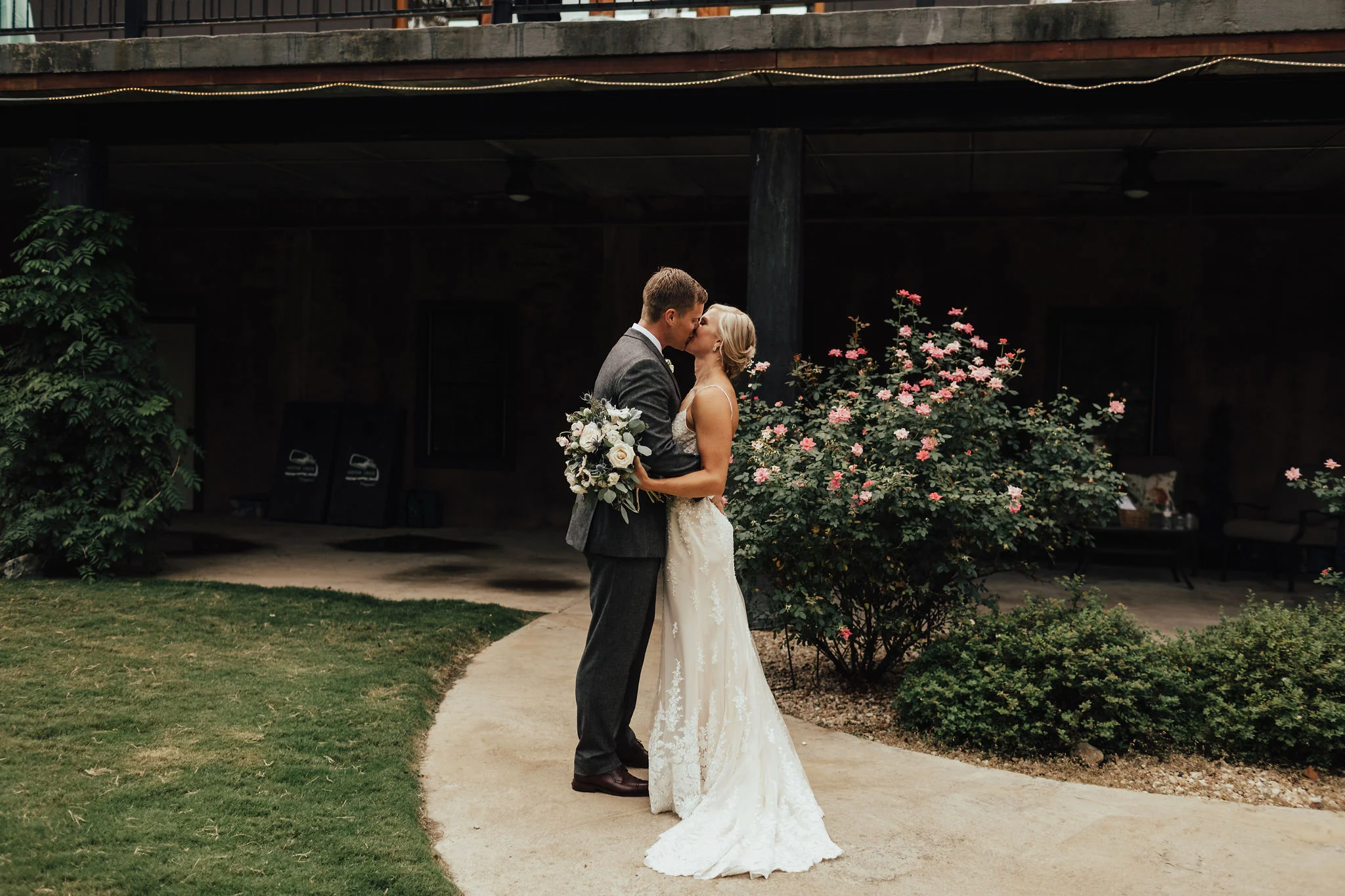 679Juli&PeterMarried.jpg