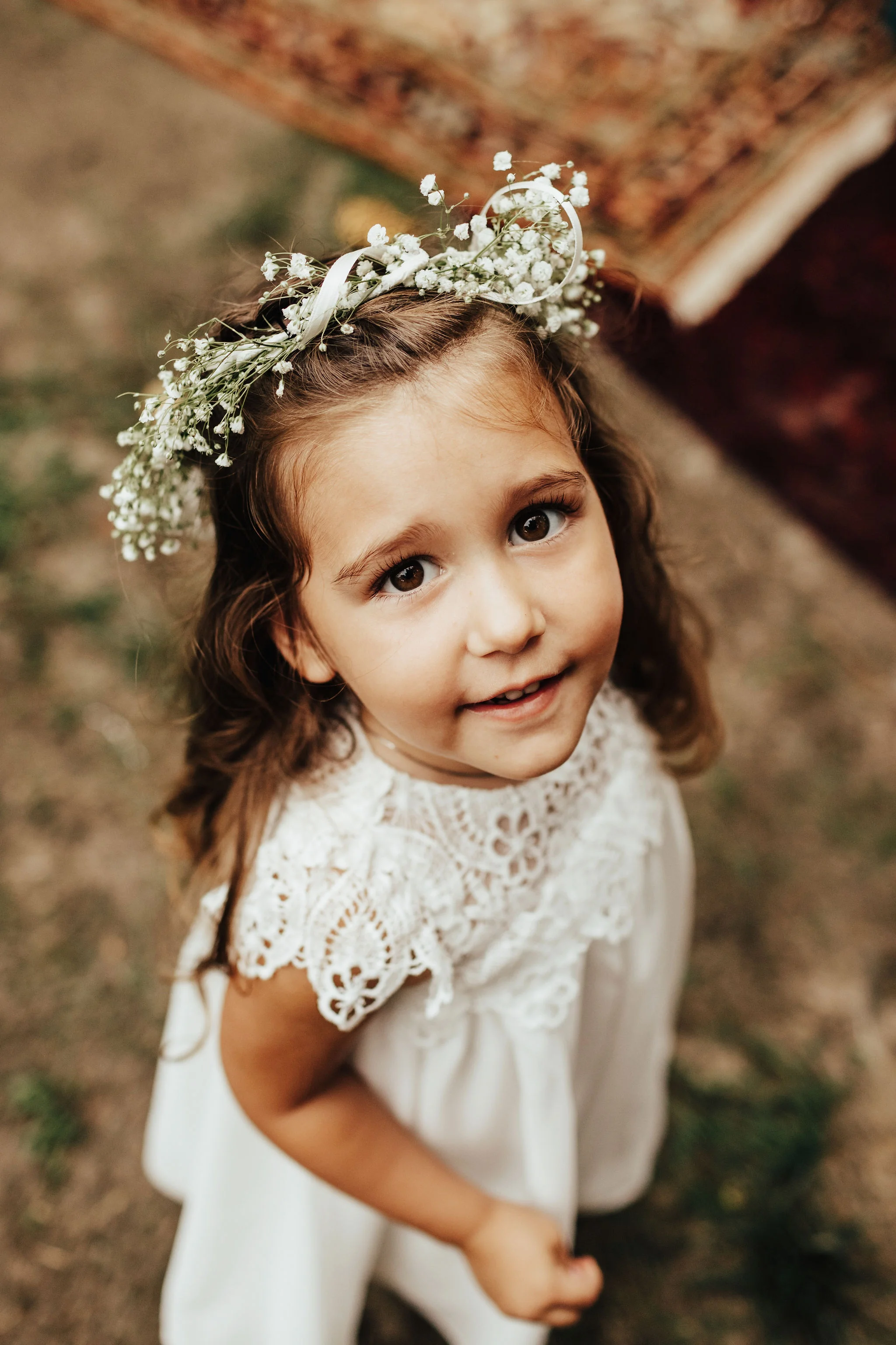 713Juli&PeterMarried.jpg