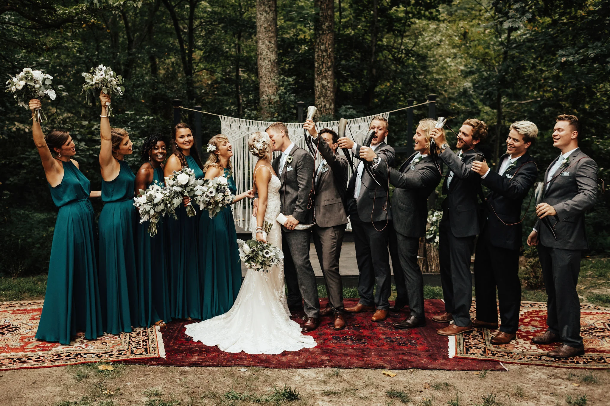 726Juli&PeterMarried.jpg