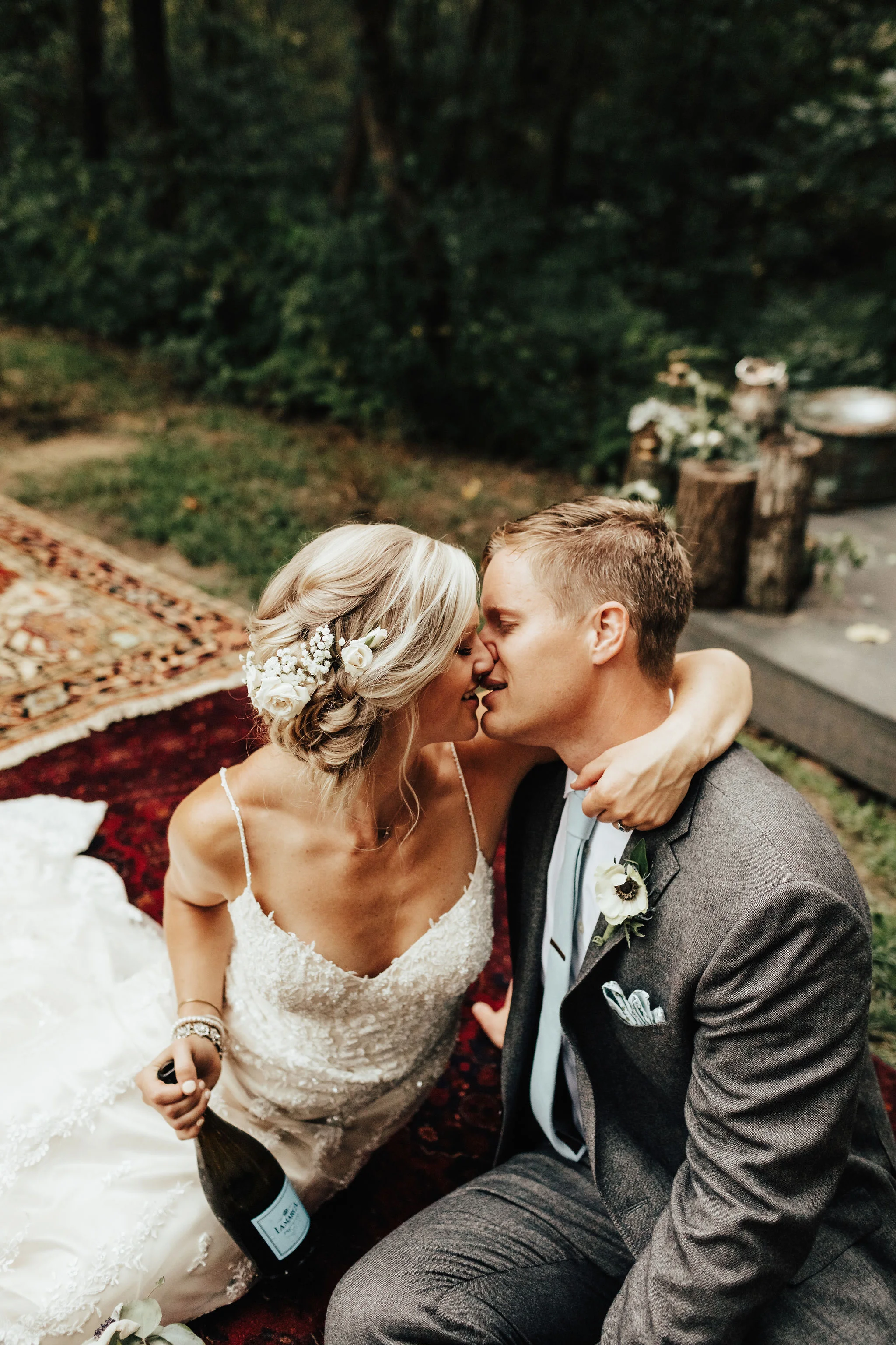 742Juli&PeterMarried.jpg