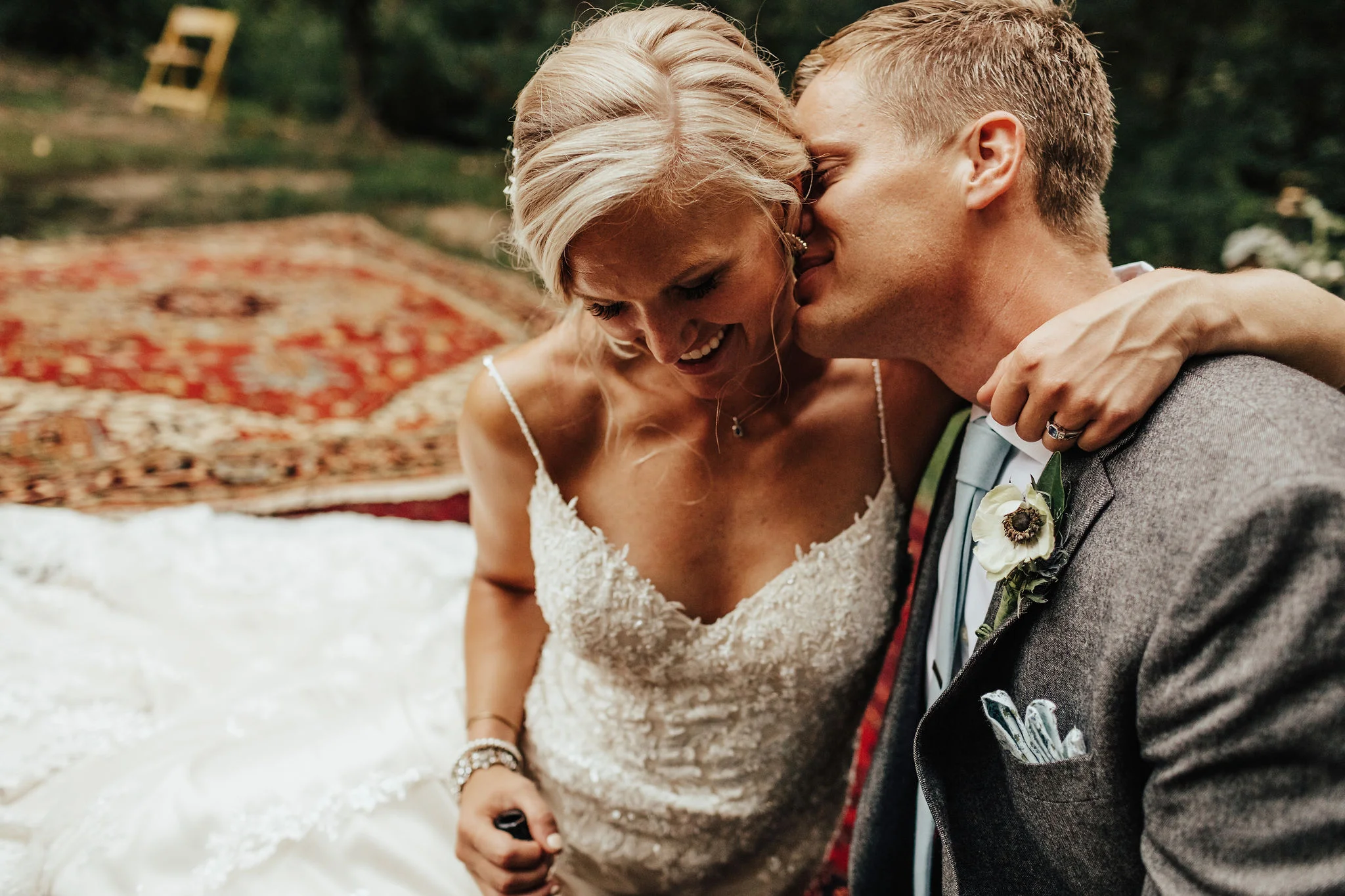 757Juli&PeterMarried.jpg