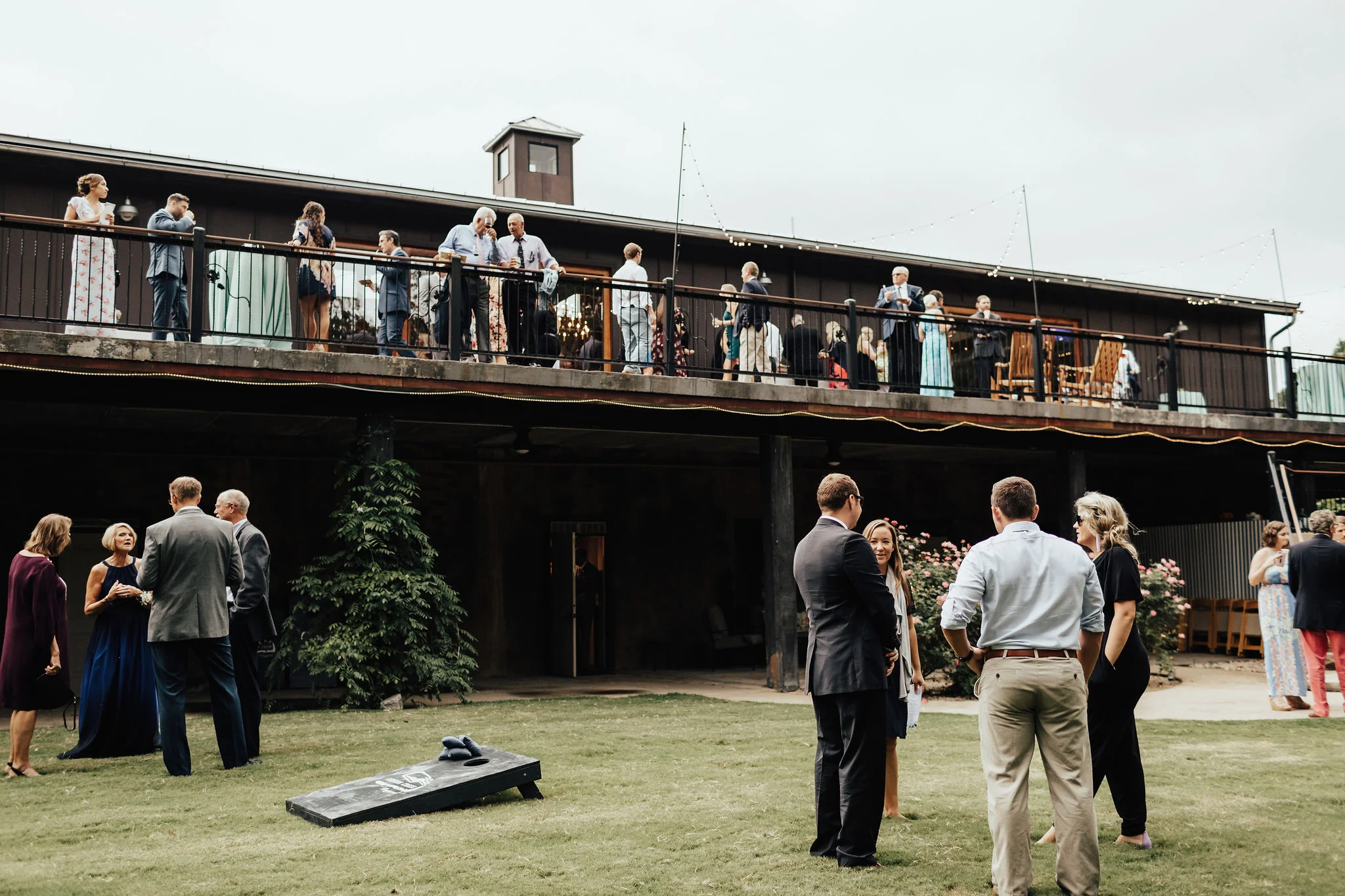 685Juli&PeterMarried.jpg