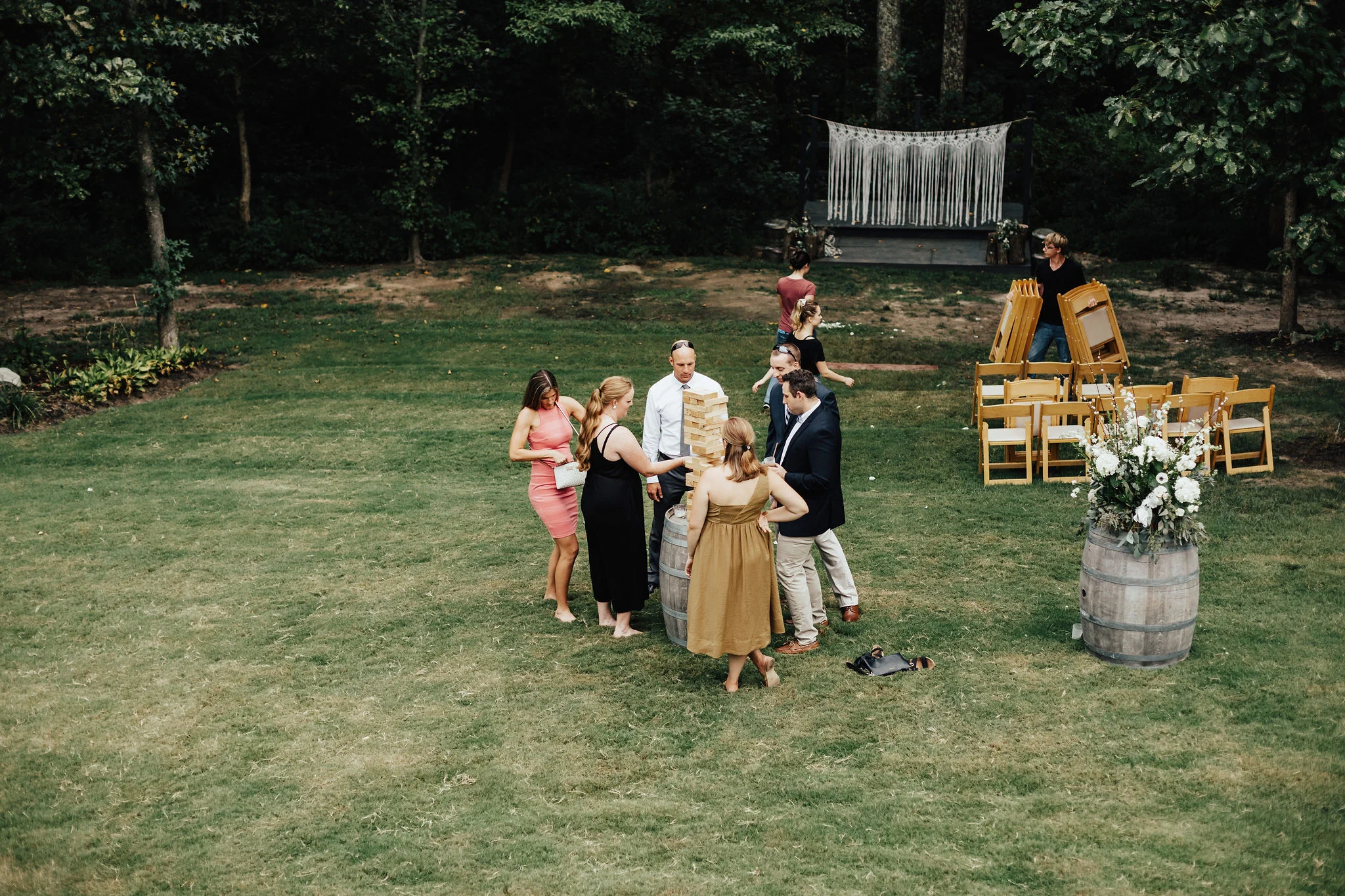 1477Juli&PeterMarried.jpg