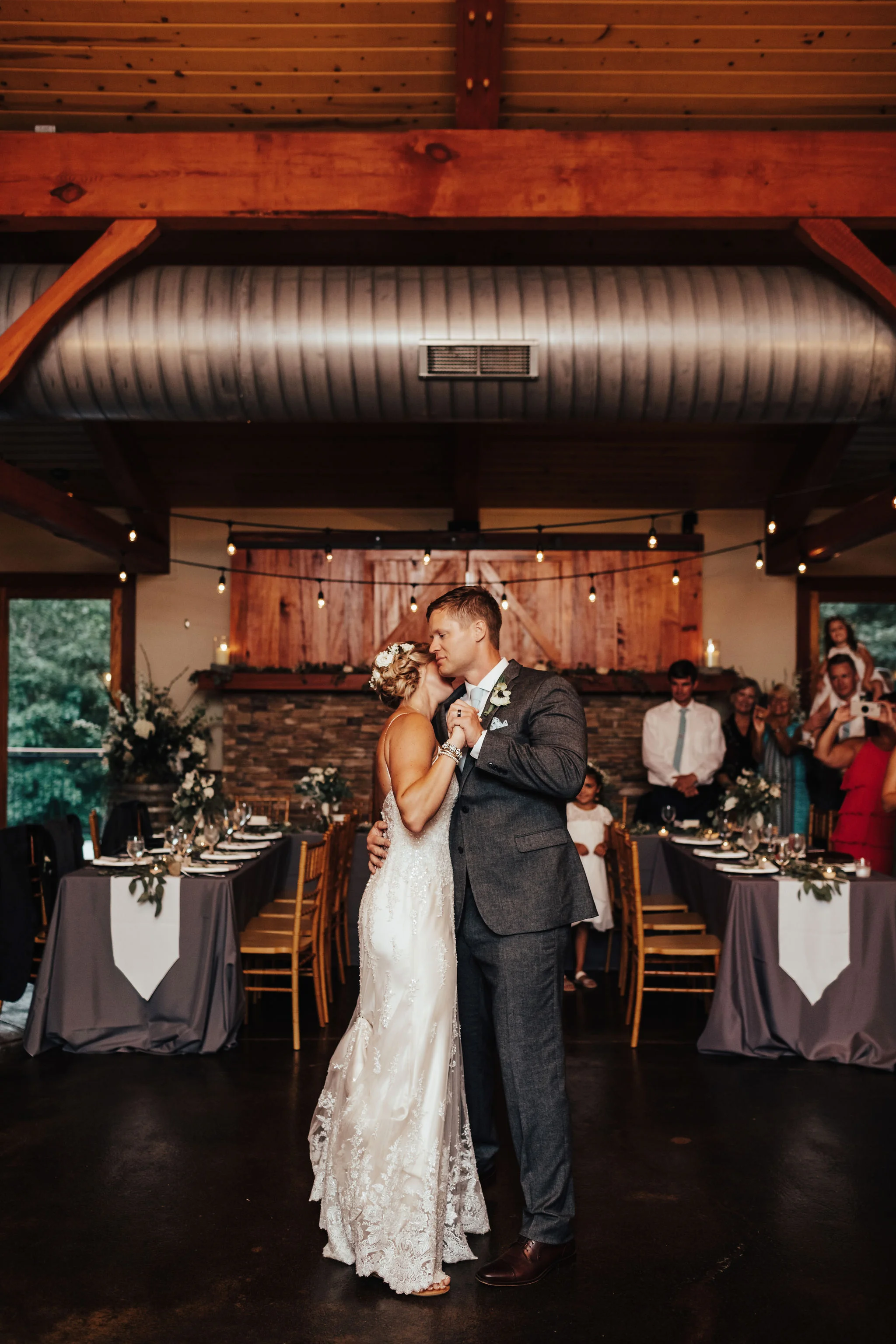 800Juli&PeterMarried.jpg