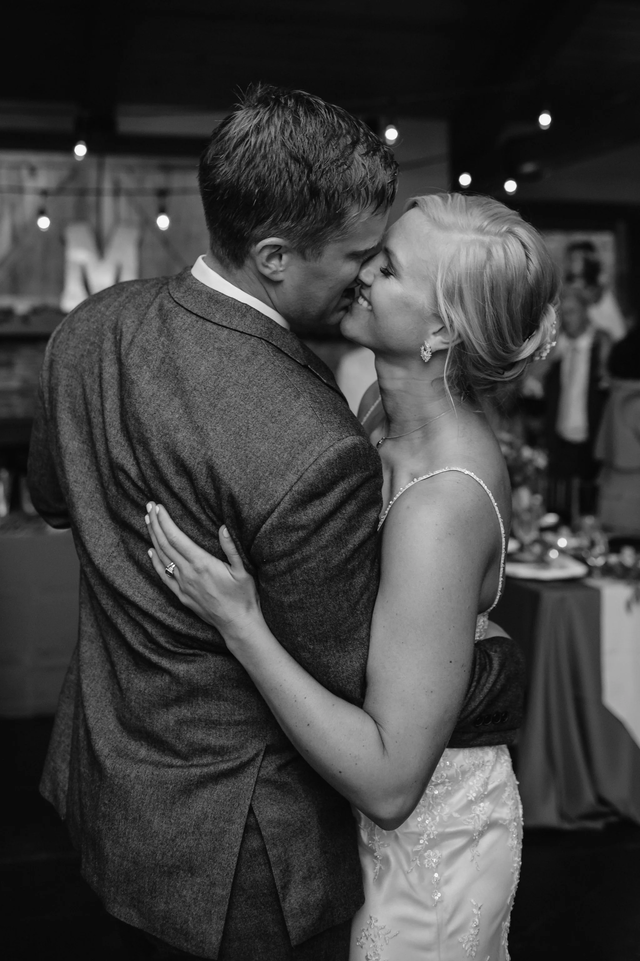 804Juli&PeterMarried.jpg