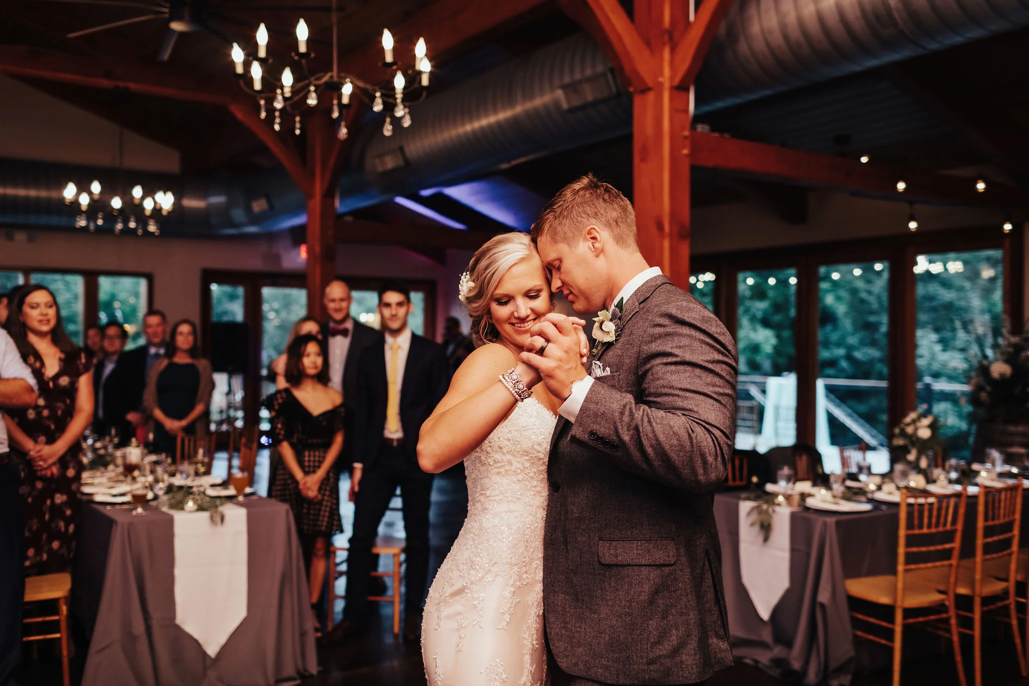 811Juli&PeterMarried.jpg