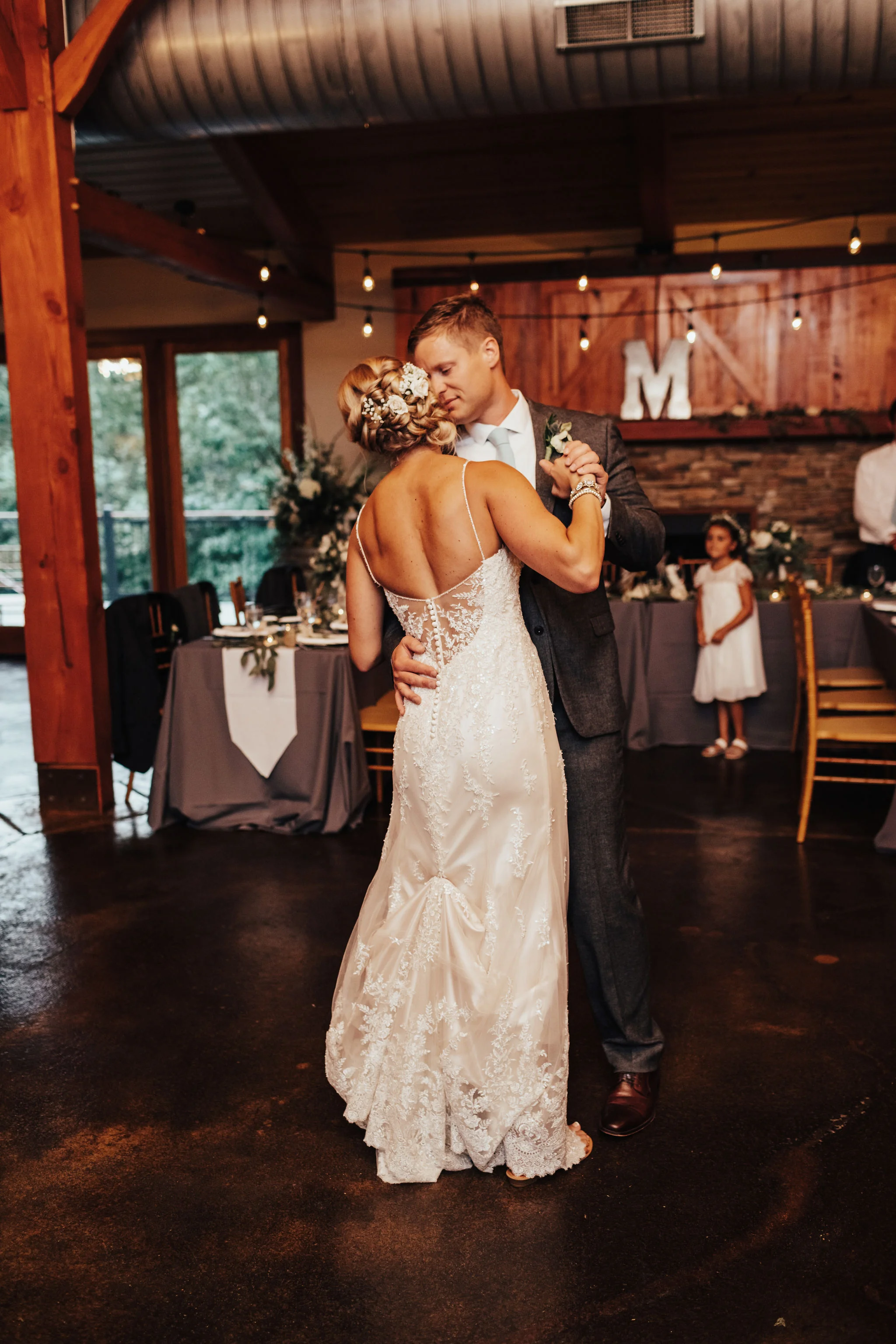 806Juli&PeterMarried.jpg