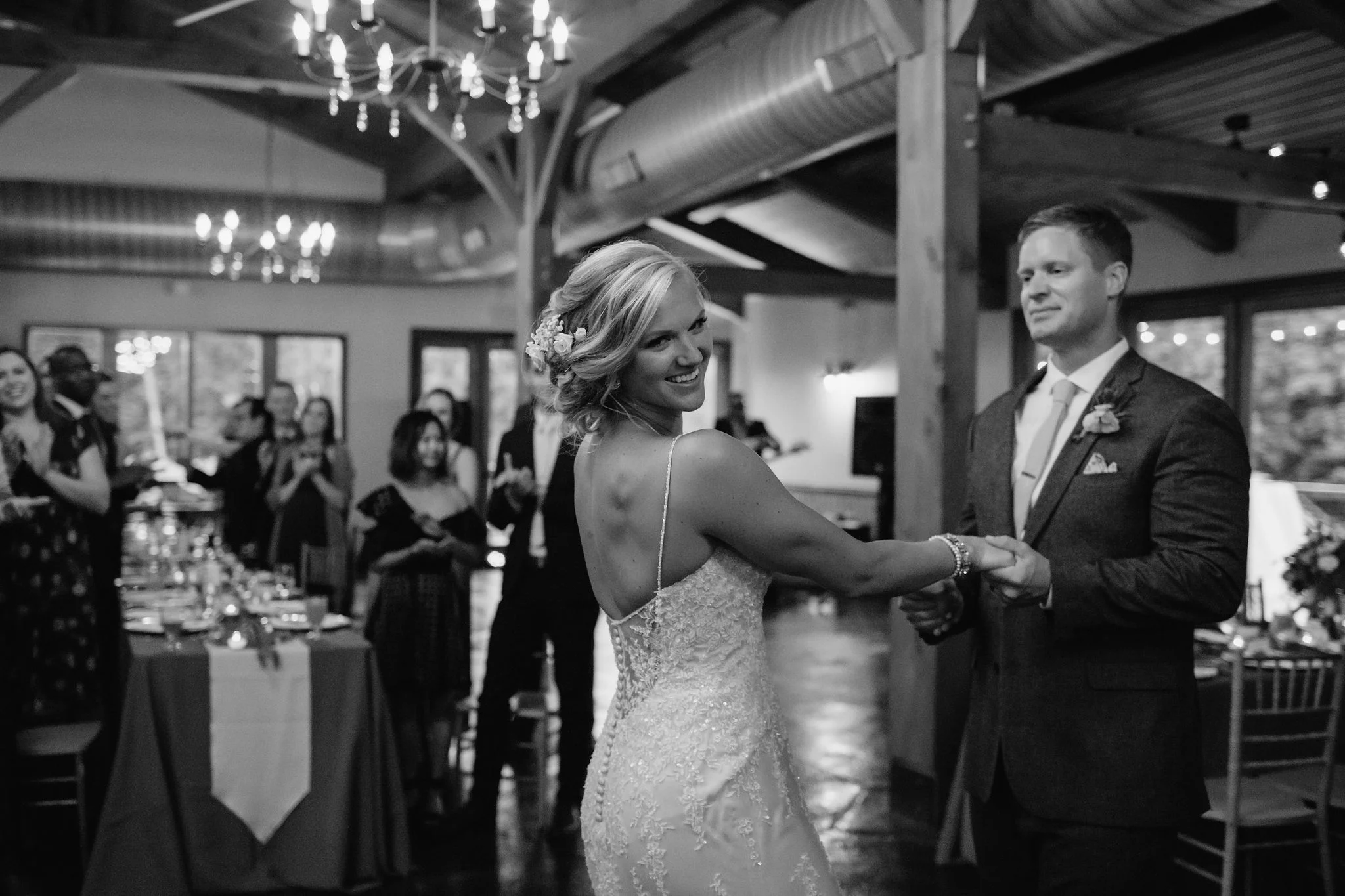 825Juli&PeterMarried.jpg