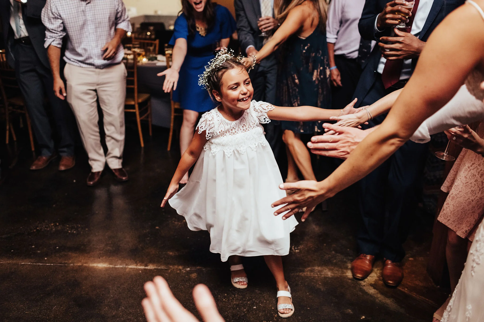 906Juli&PeterMarried.jpg