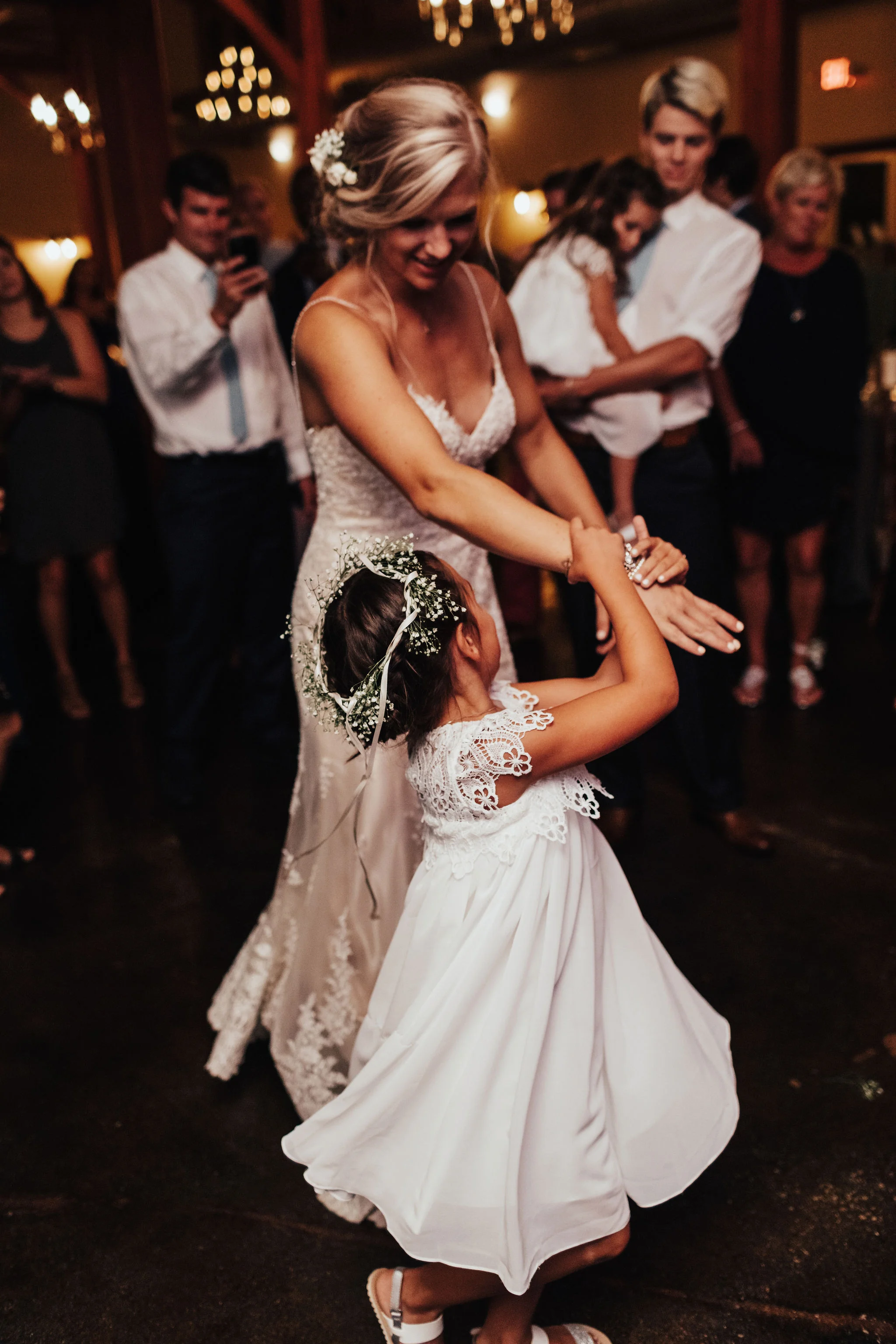 885Juli&PeterMarried.jpg