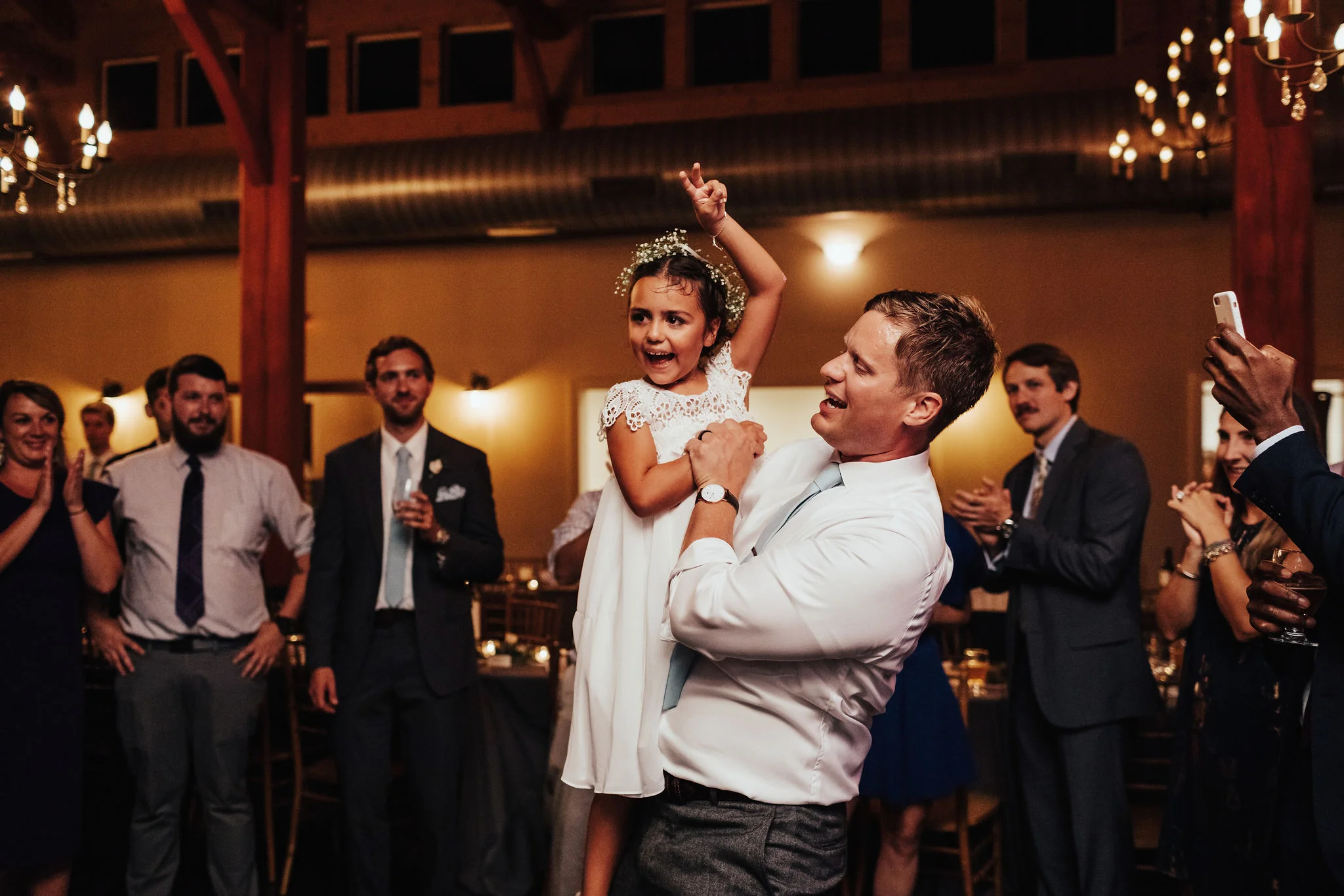 910Juli&PeterMarried.jpg