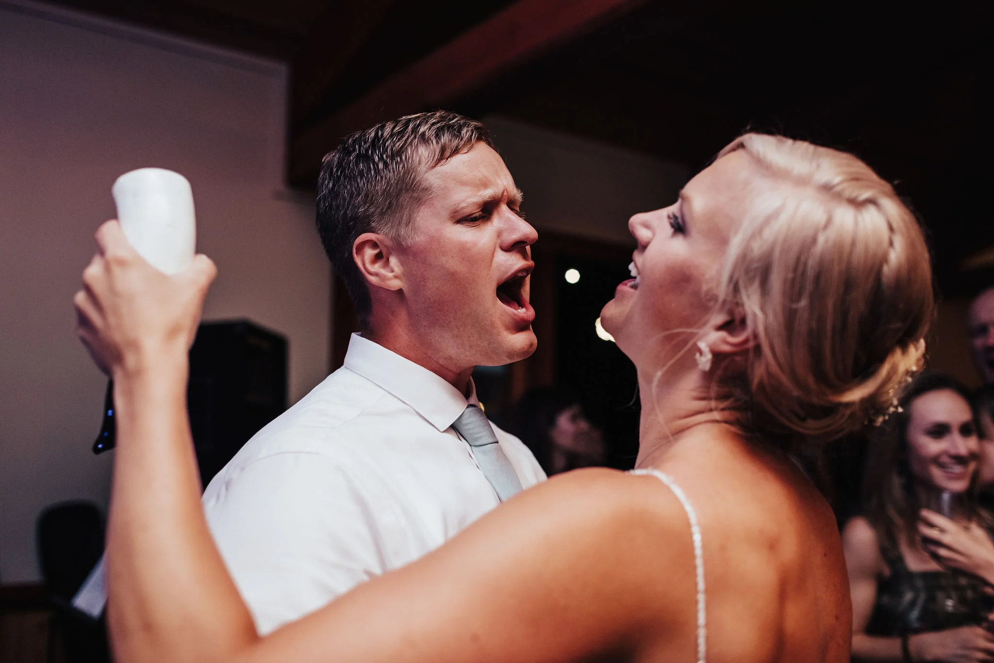 975Juli&PeterMarried.jpg