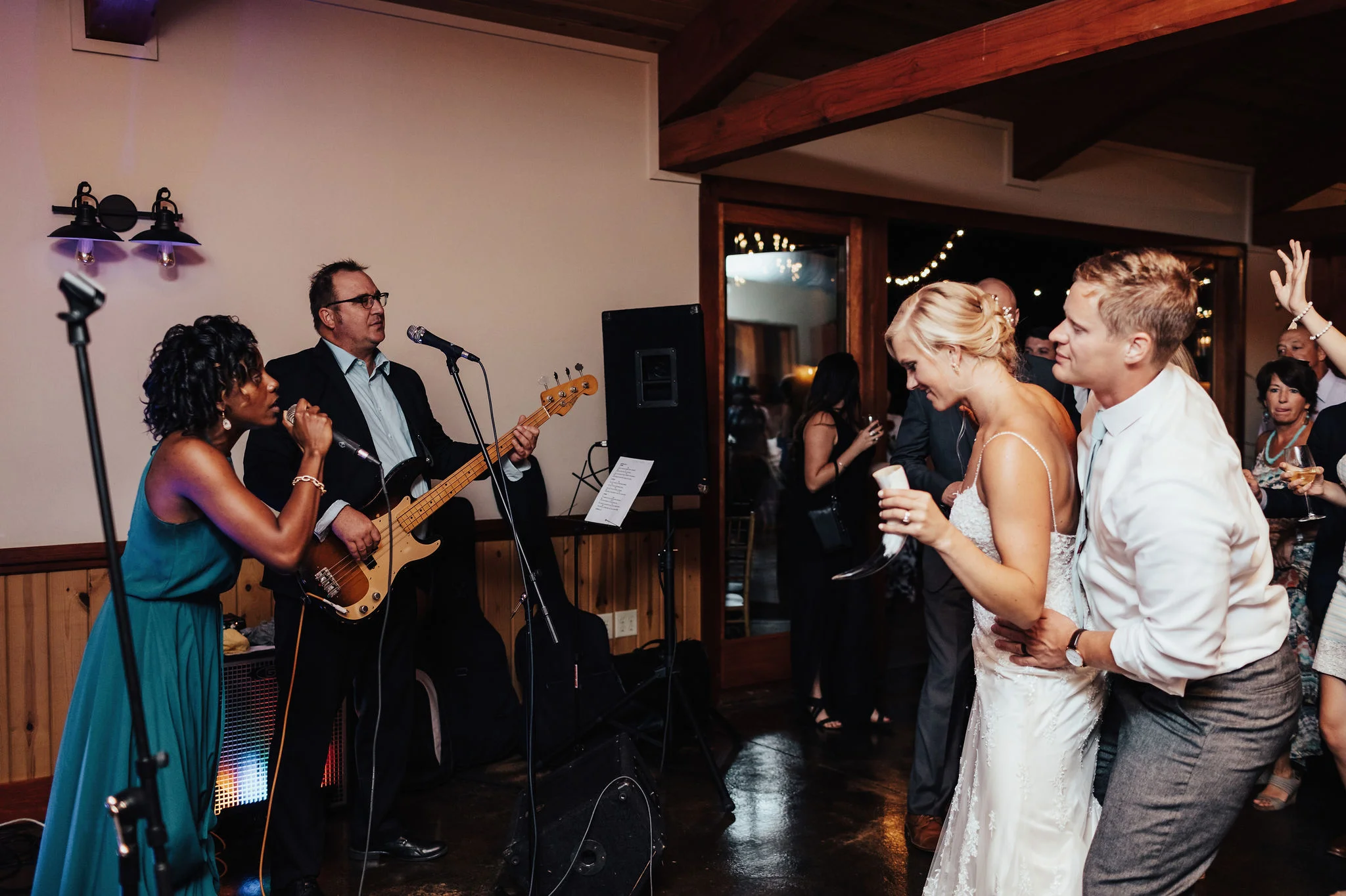 981Juli&PeterMarried.jpg