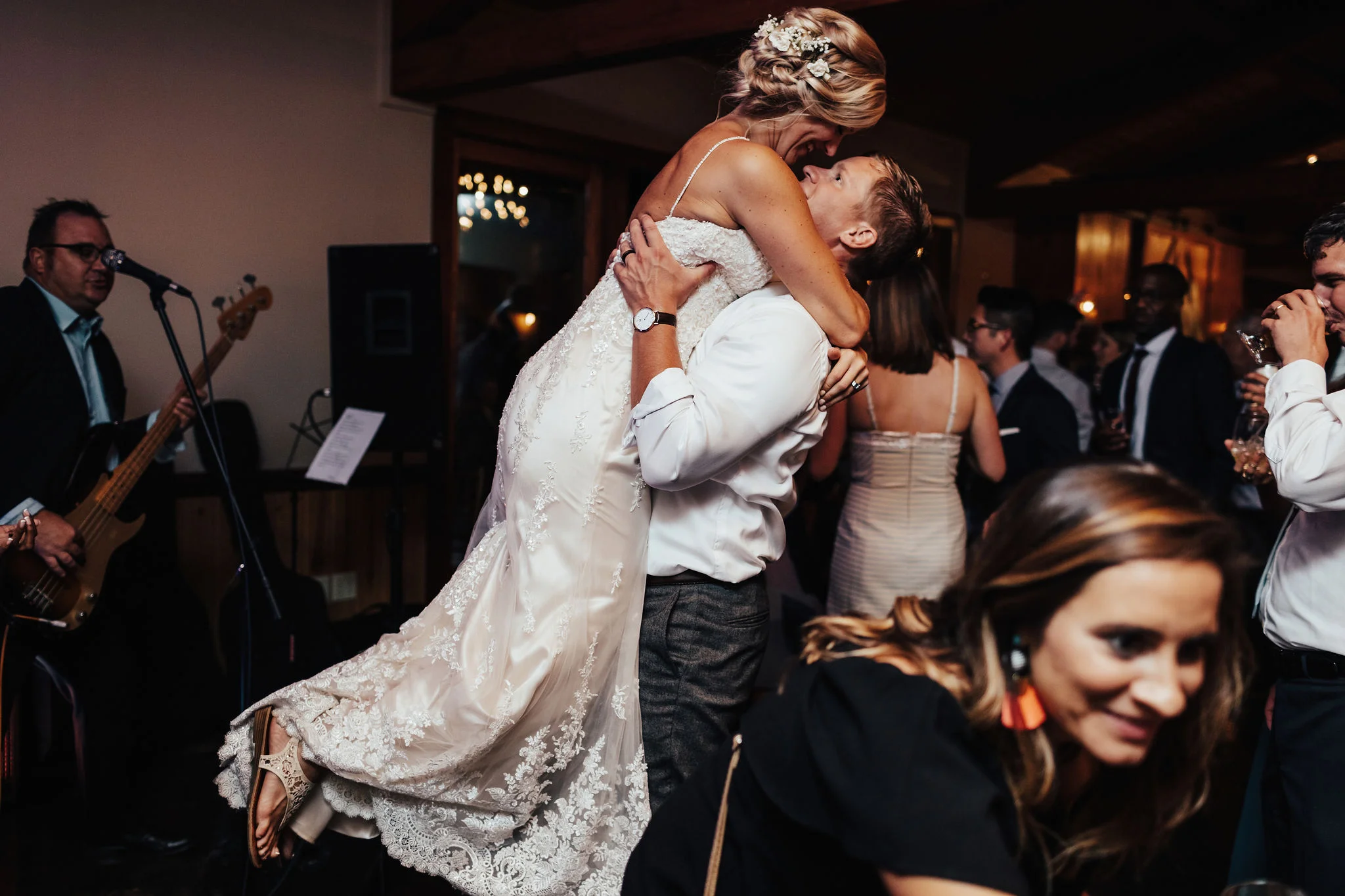 986Juli&PeterMarried.jpg
