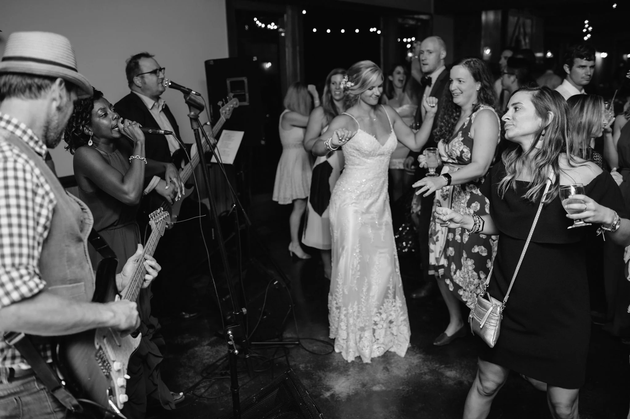 992Juli&PeterMarried.jpg