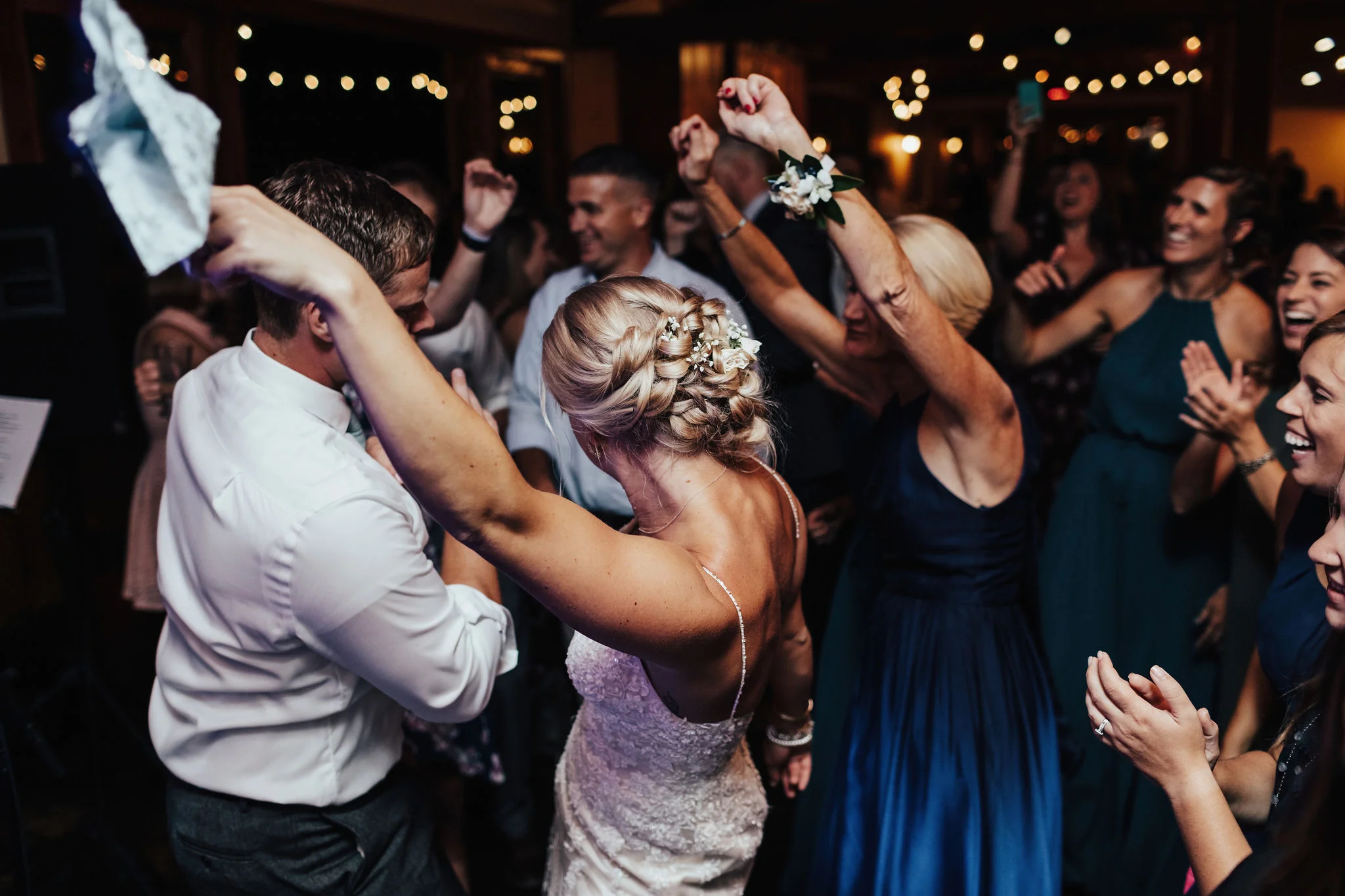 1003Juli&PeterMarried.jpg