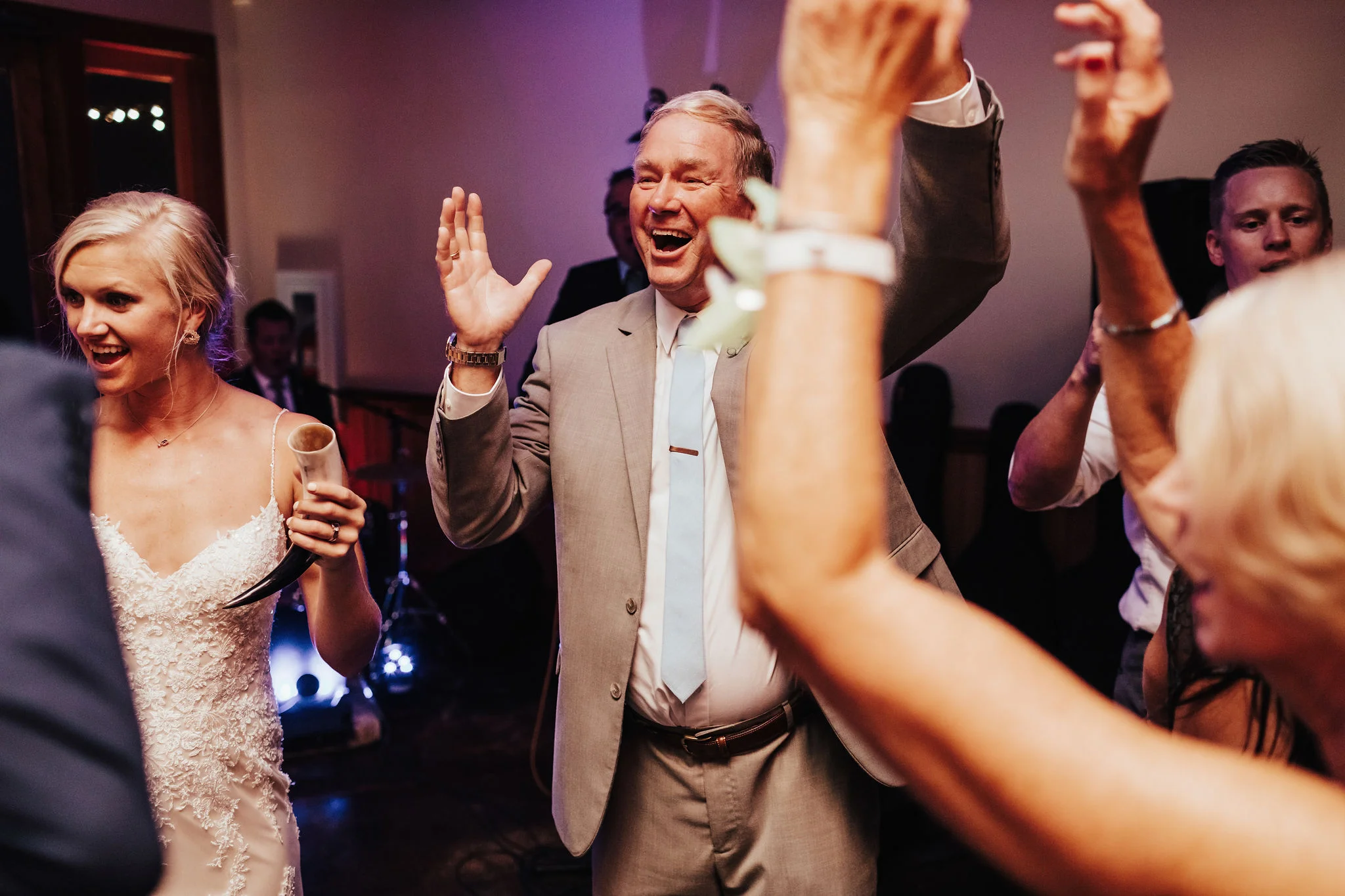 1035Juli&PeterMarried.jpg