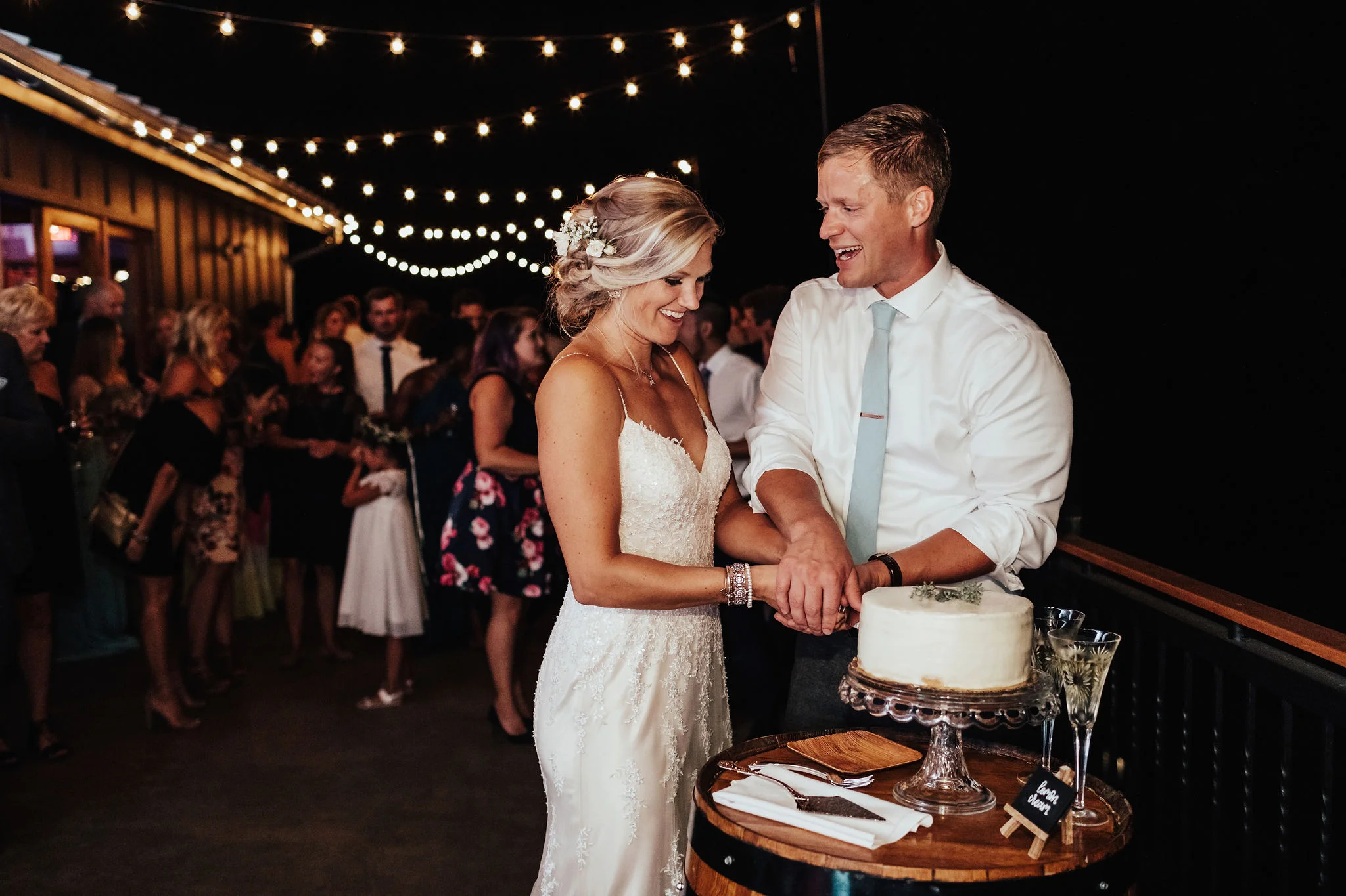 939Juli&PeterMarried.jpg