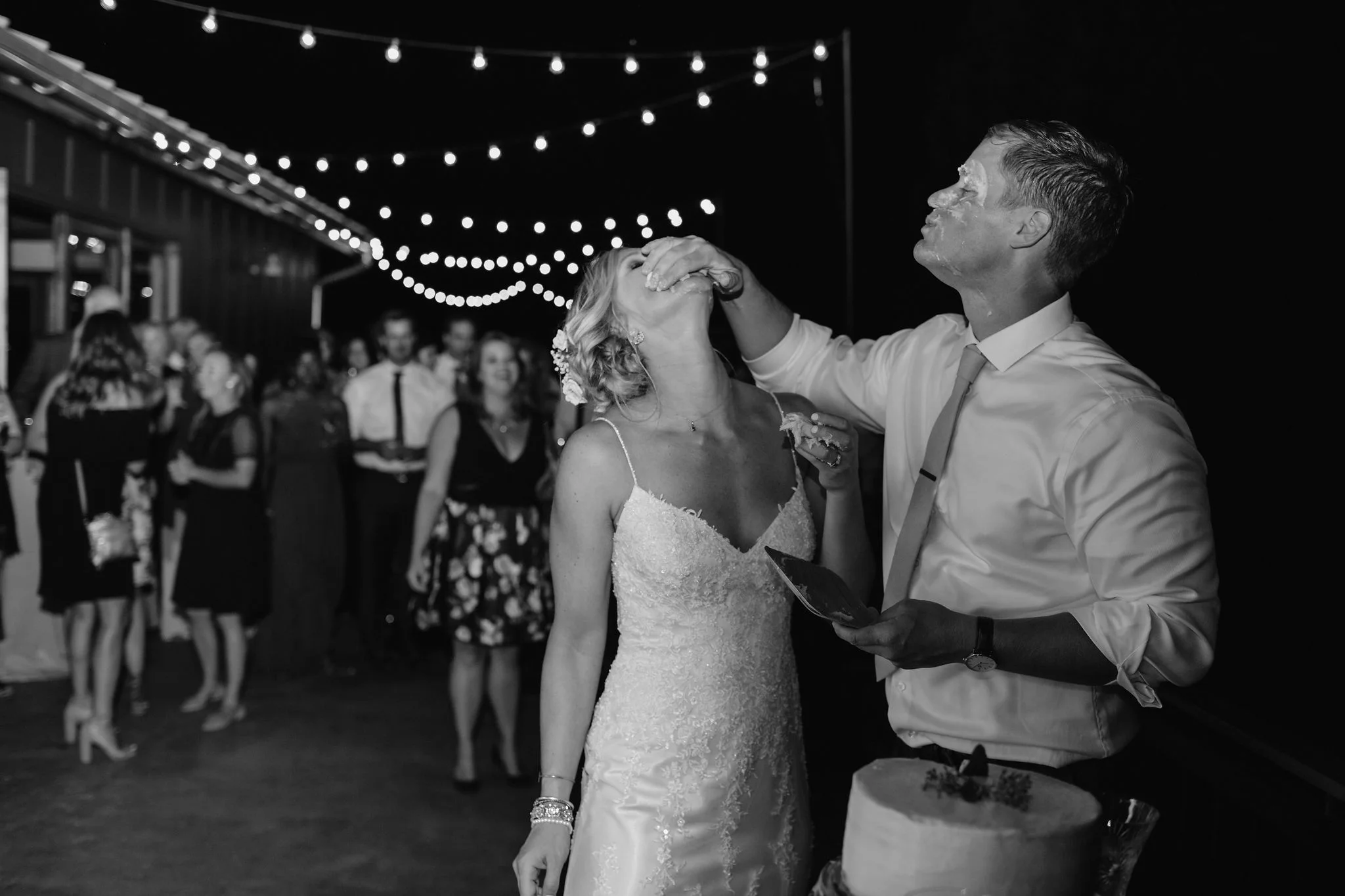 946Juli&PeterMarried.jpg