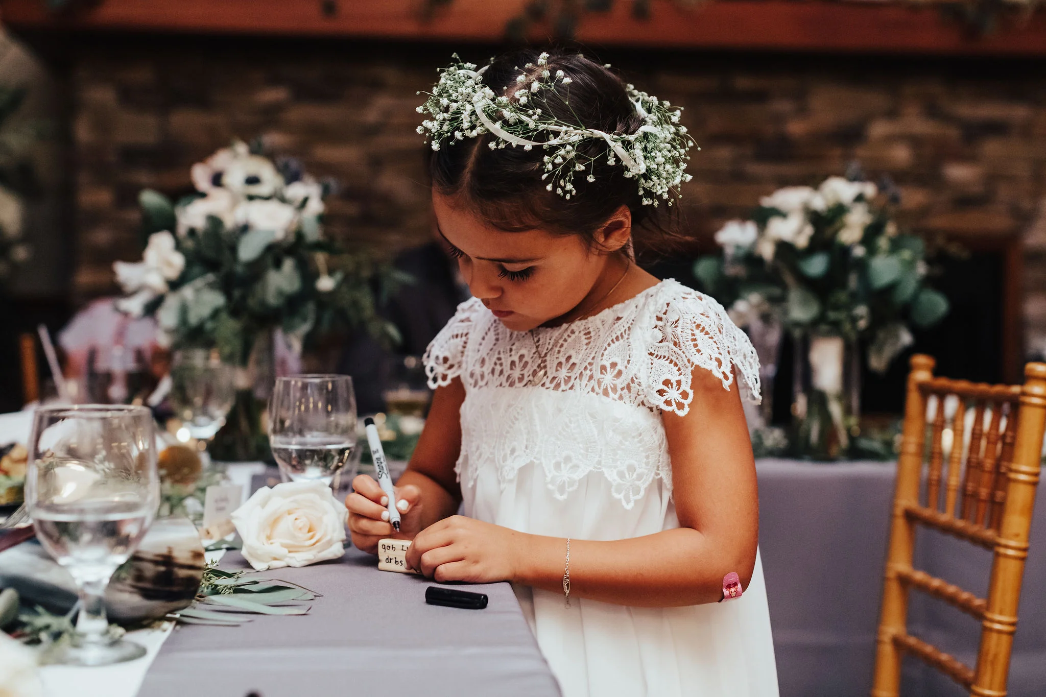 1313Juli&PeterMarried.jpg