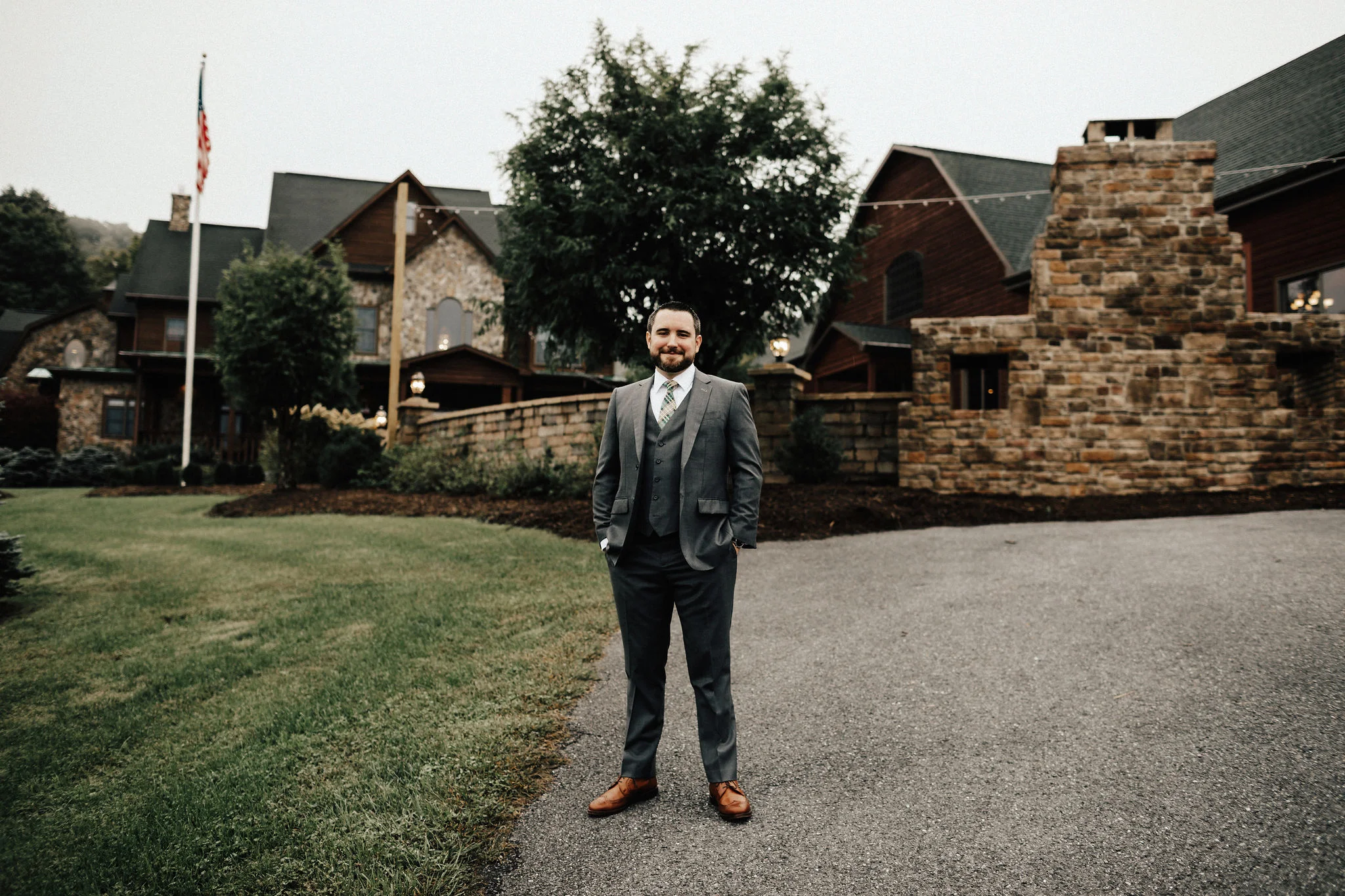 124Cat&SeanMarried.jpg