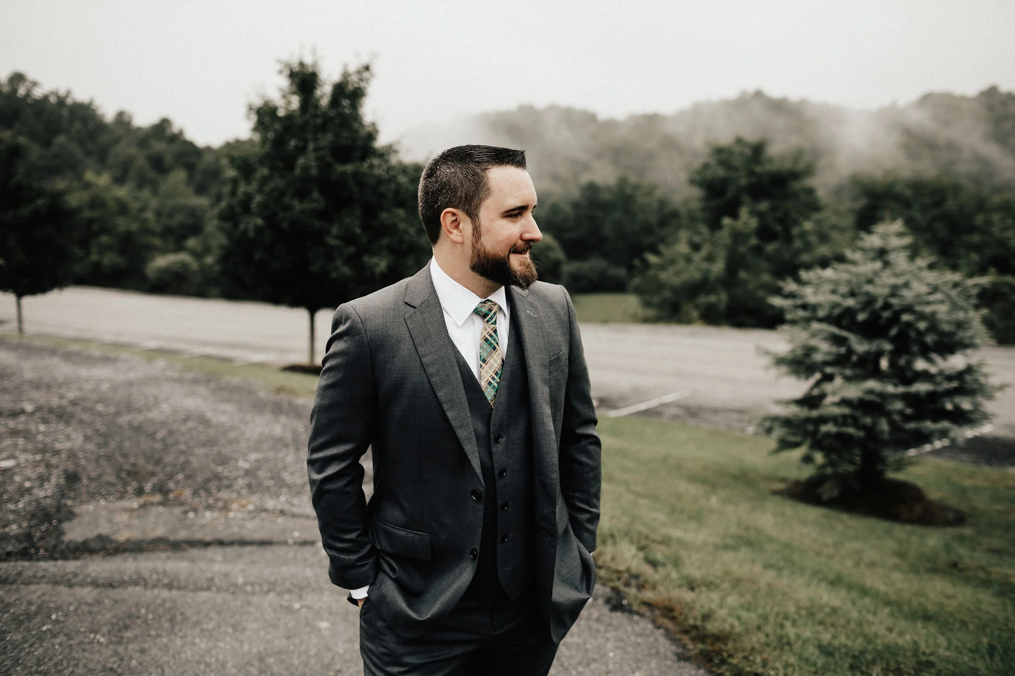 134Cat&SeanMarried.jpg