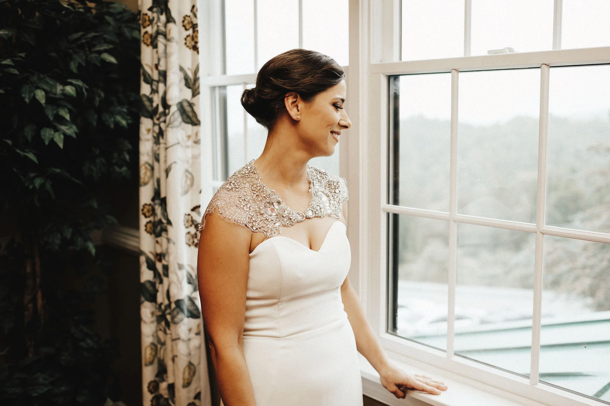 240Cat&SeanMarried.jpg