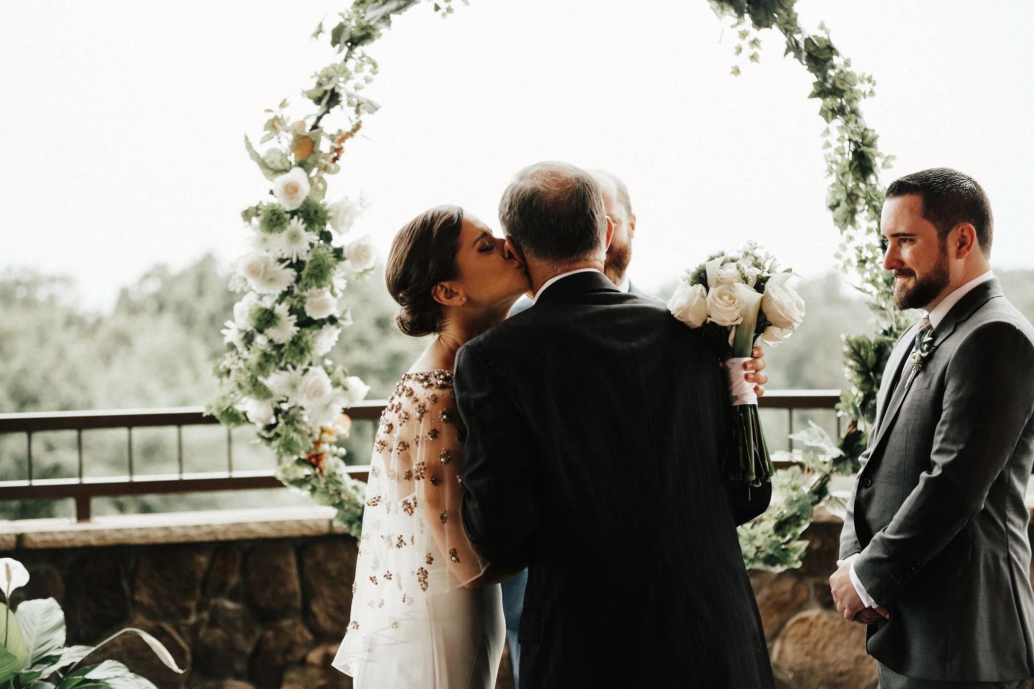 822Cat&SeanMarried.jpg