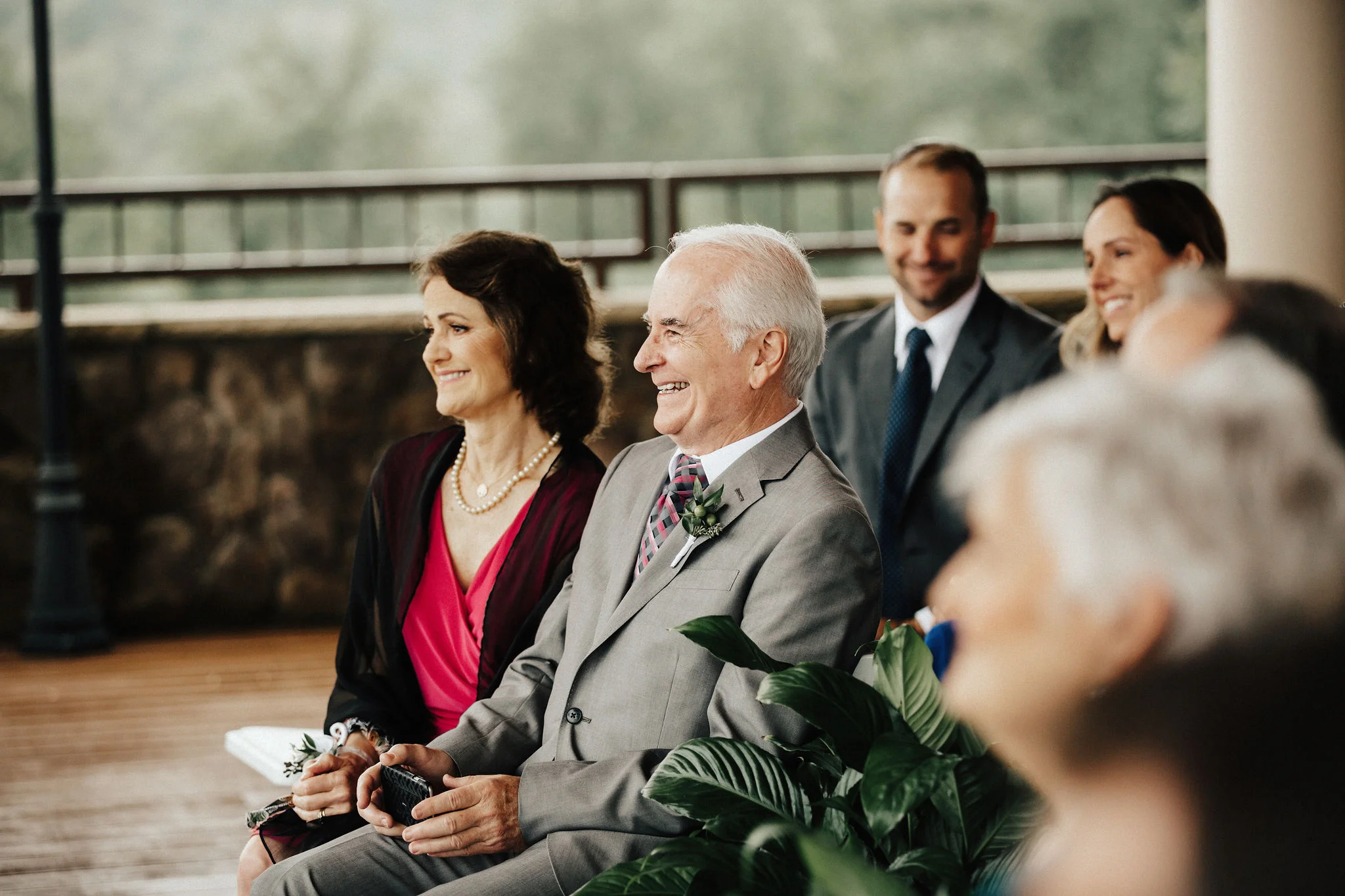 832Cat&SeanMarried.jpg