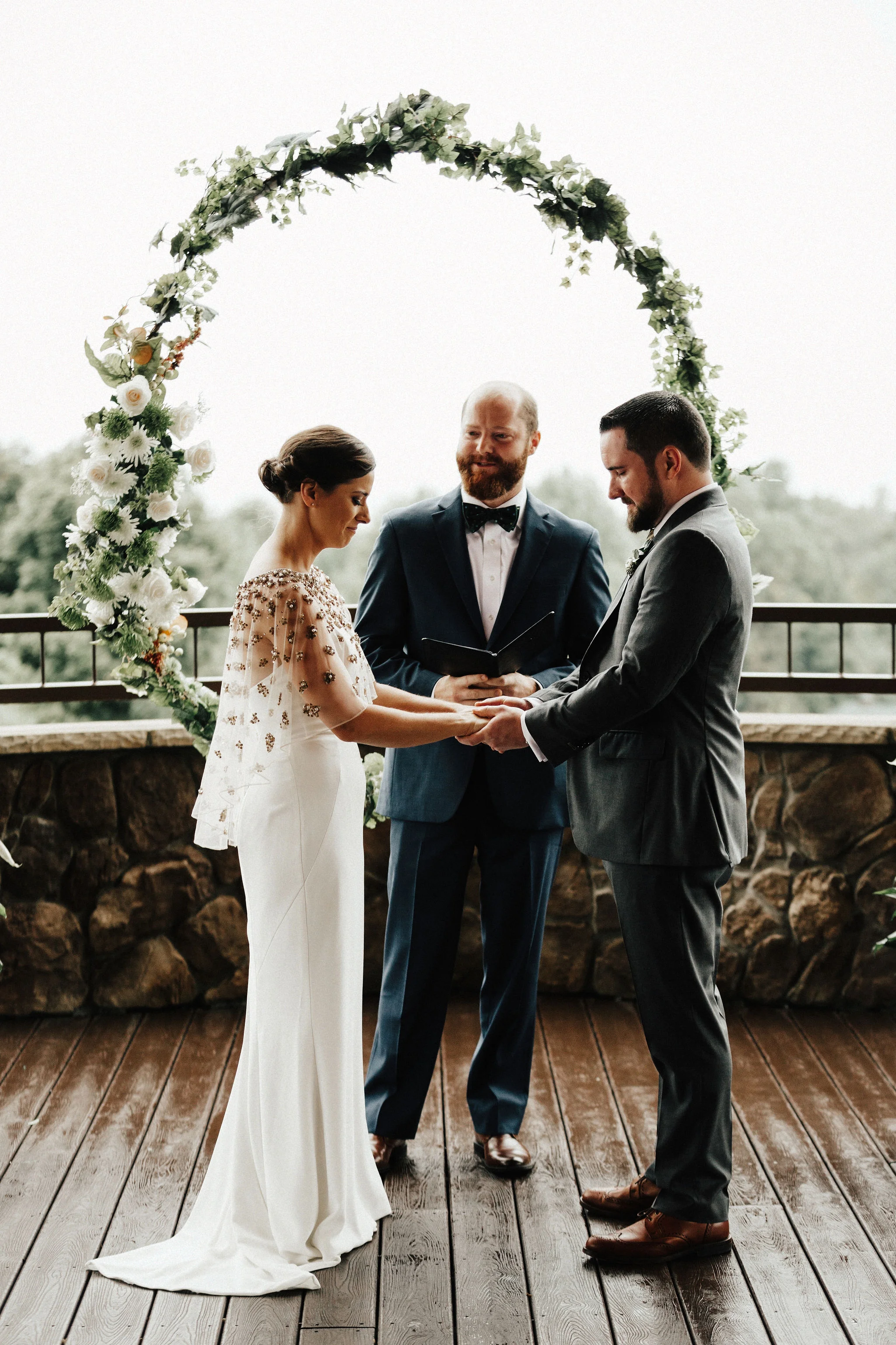 826Cat&SeanMarried.jpg