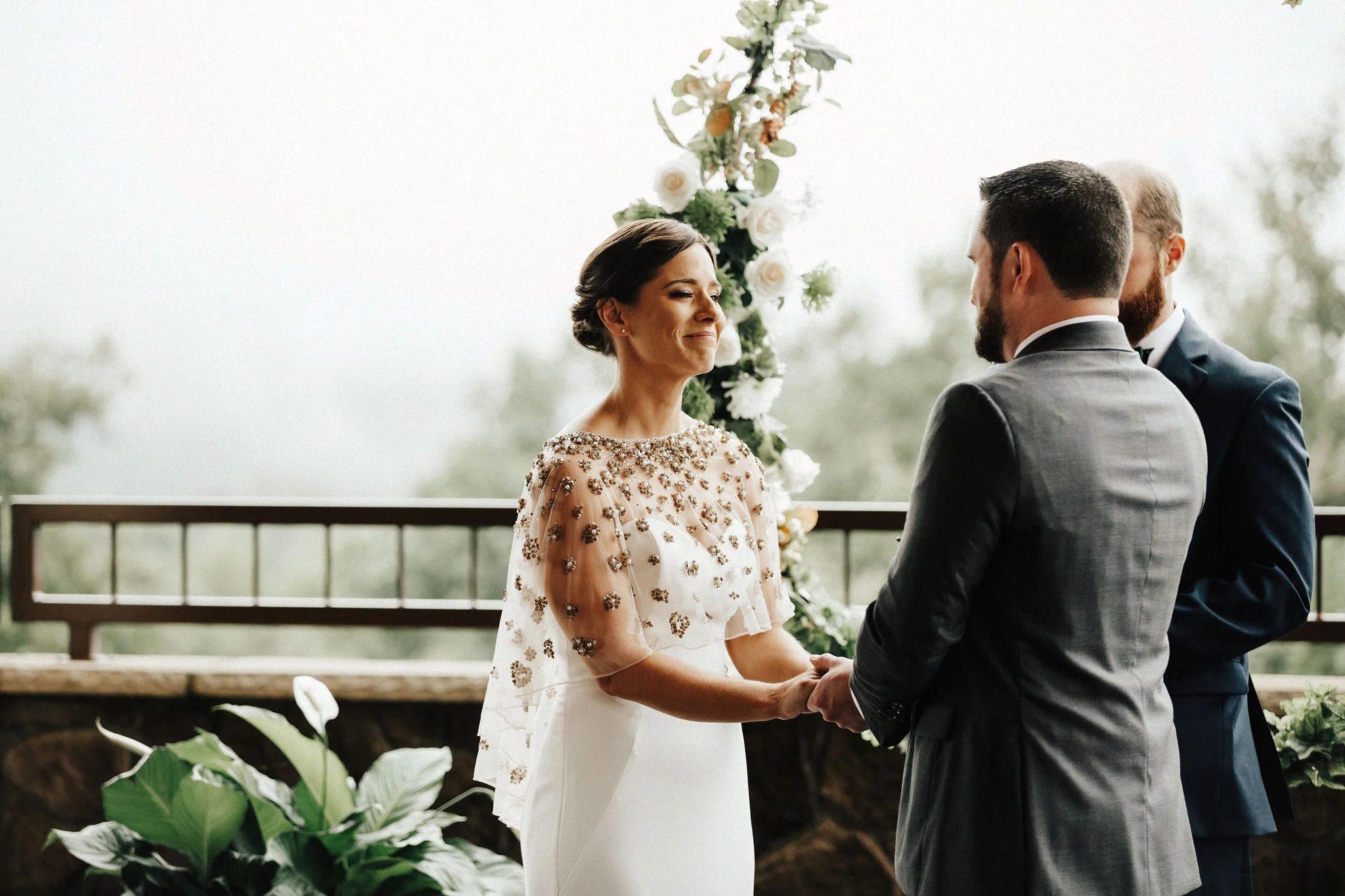 863Cat&SeanMarried.jpg