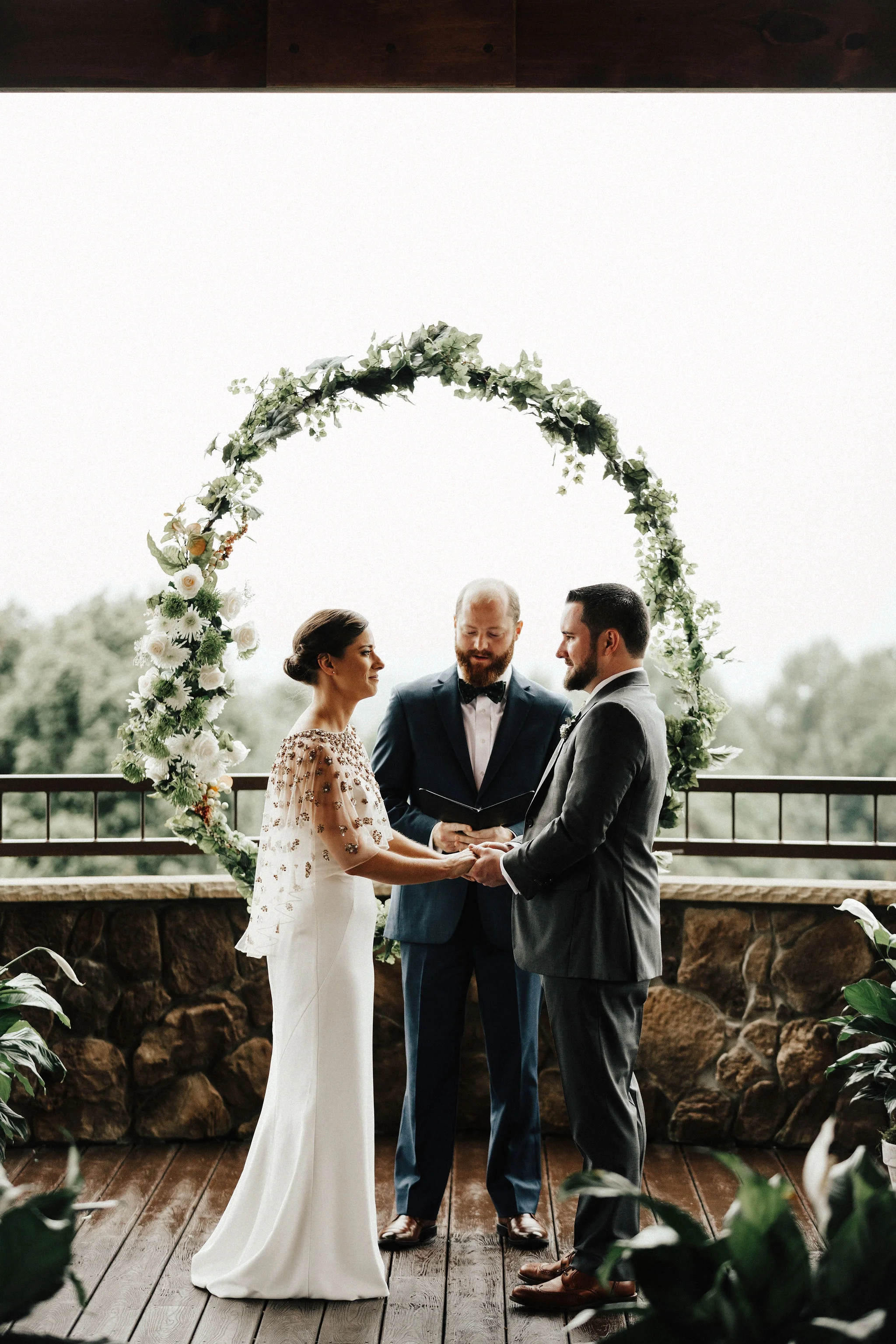 862Cat&SeanMarried.jpg